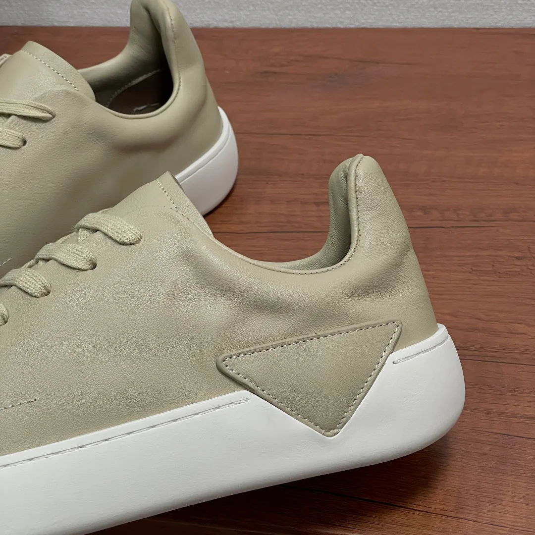 Men's Sneakers PRADA 17858866