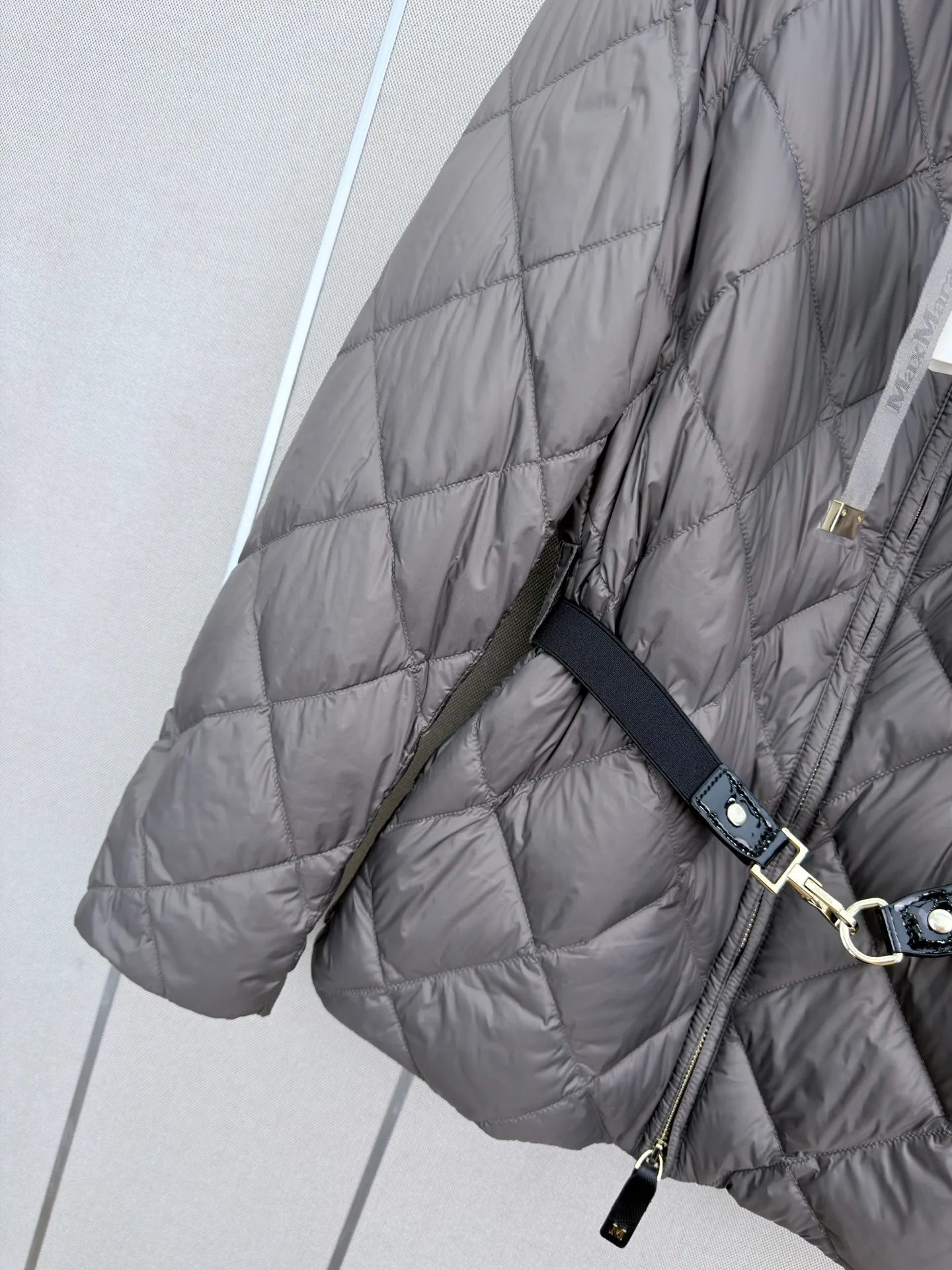 Women's Jackets And Down Jackets MAX MARA 18023436