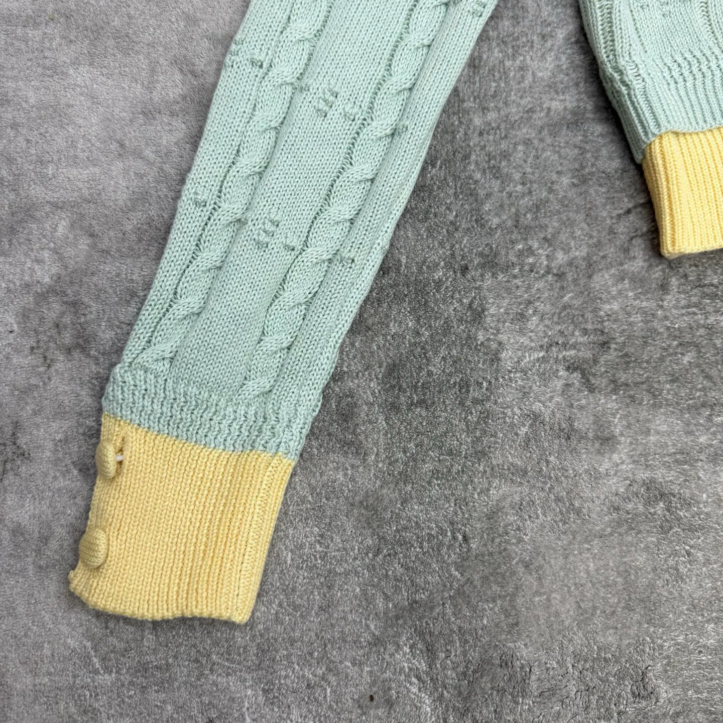 Women's Jumpers And Sweaters MIU MIU 18249252