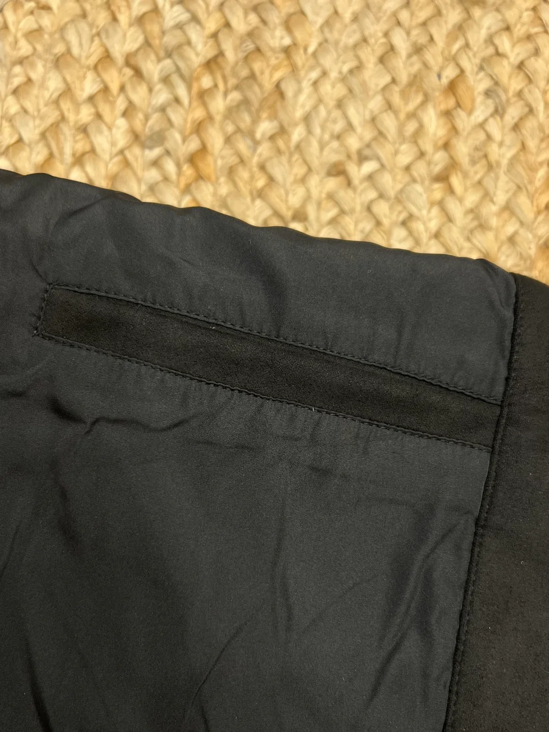 Men's Jackets And Down Jackets KITON 17699460