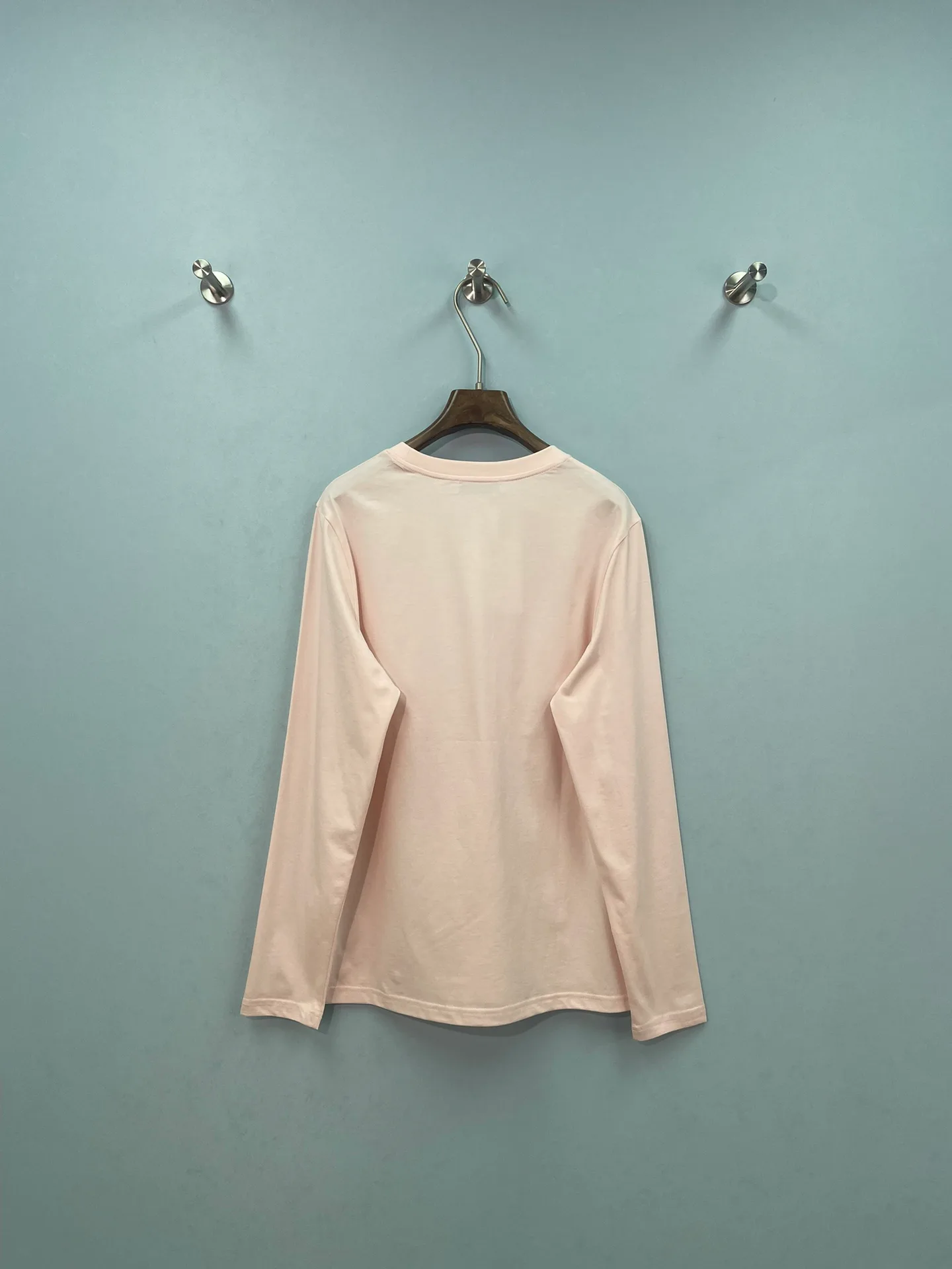Women's T-Shirts CHRISTIAN DIOR 17740176