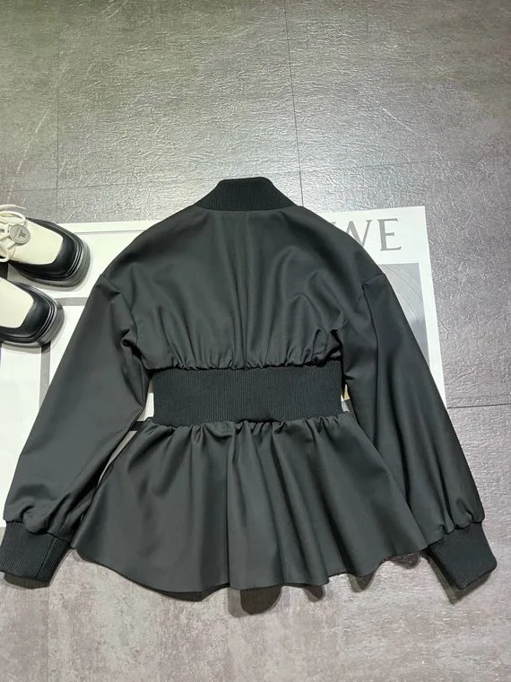 Women's Jackets And Down Jackets FENDI 17834774
