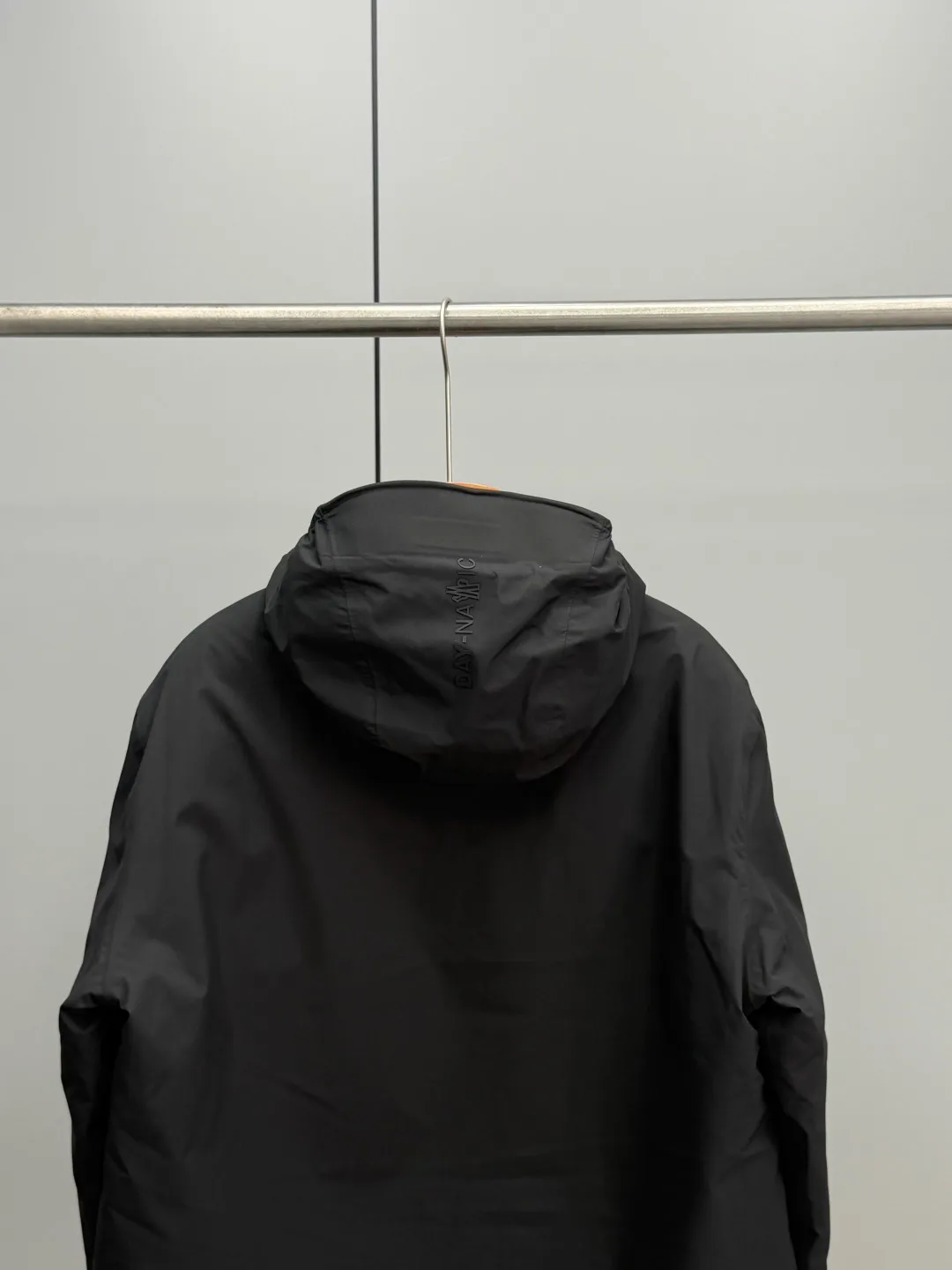 Men's Jackets And Down Jackets MONCLER 17967020