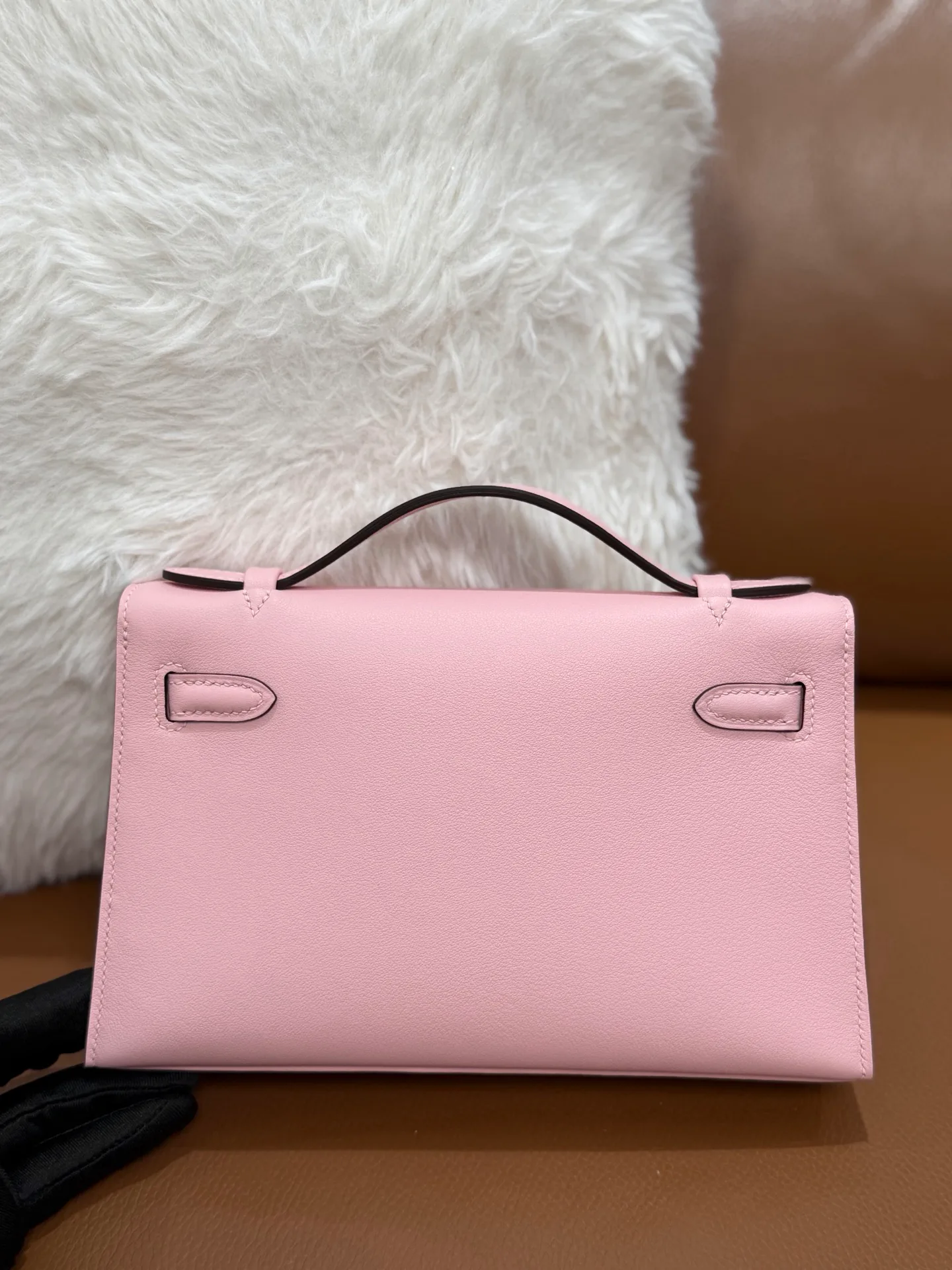 Women's Classic Handbags HERMES 18013656