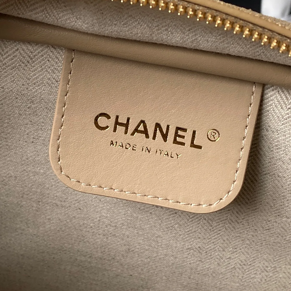 Women's Classic Handbags CHANEL 18005054