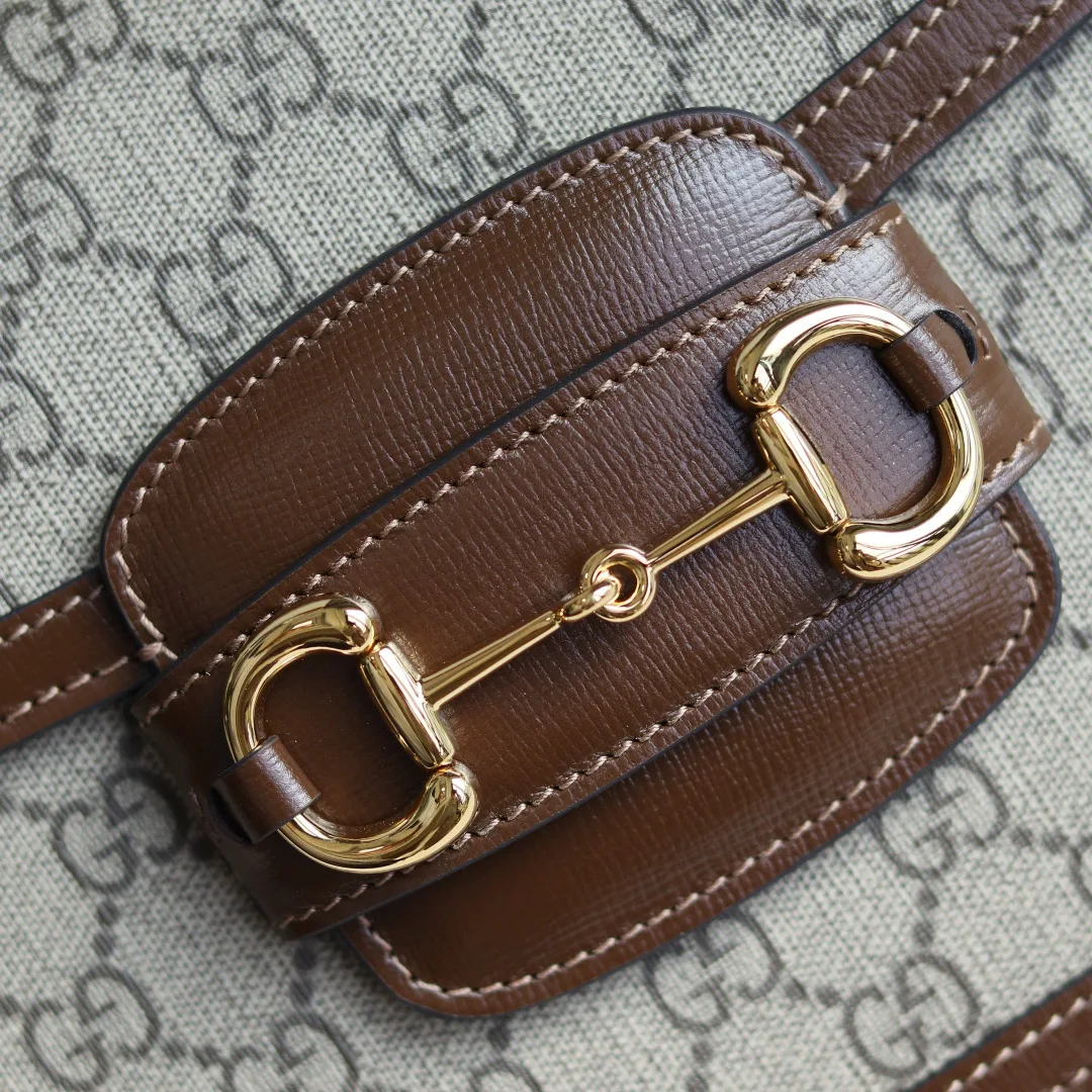 Women's Classic Handbags GUCCI 17947542