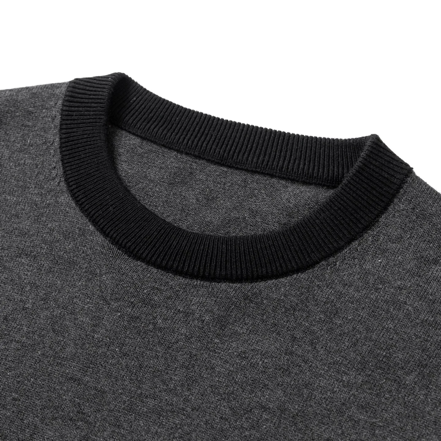 Women's Jumpers And Sweaters CELINE 18532943
