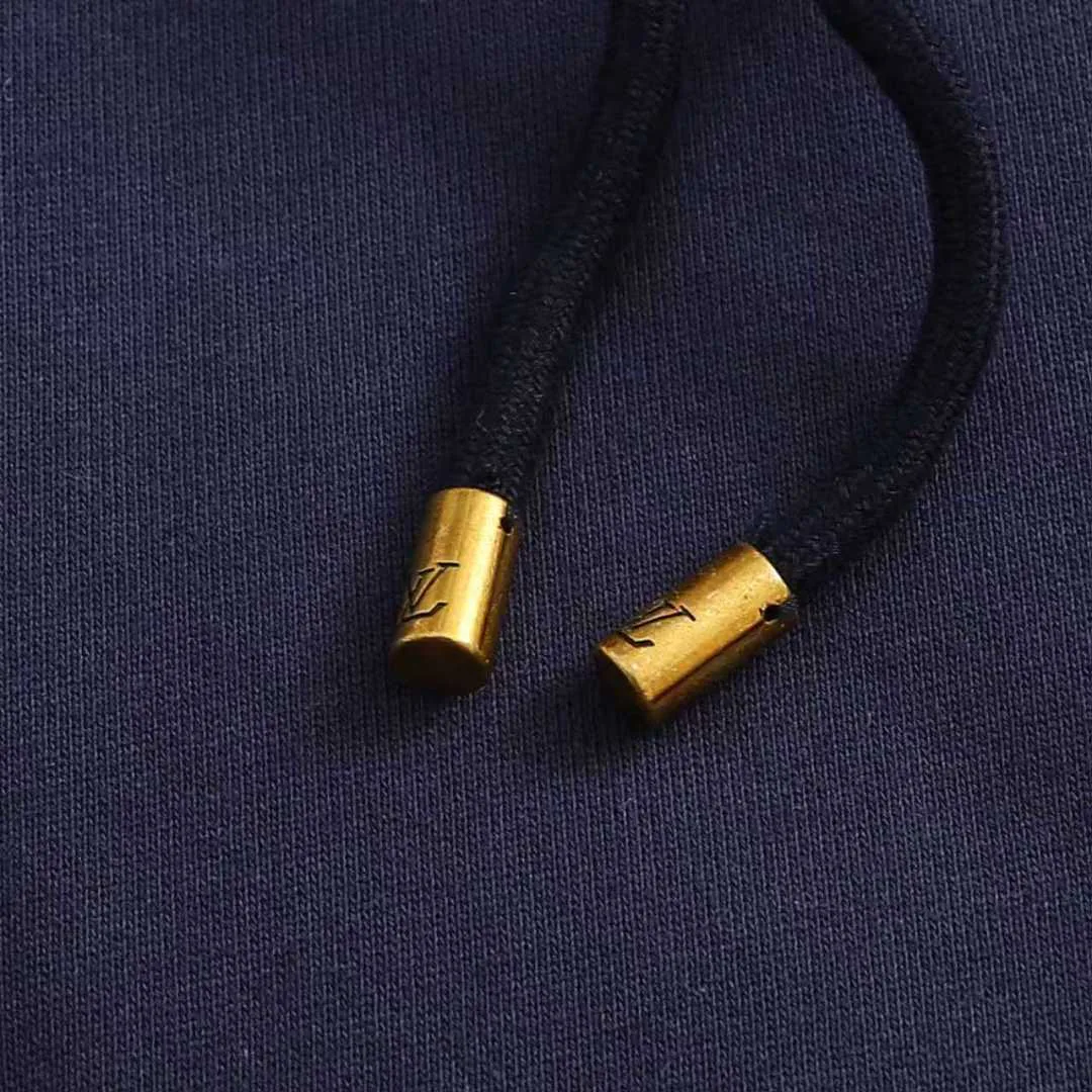 Men's Sweatshirts And Hoodies LOUIS VUITTON 18068782