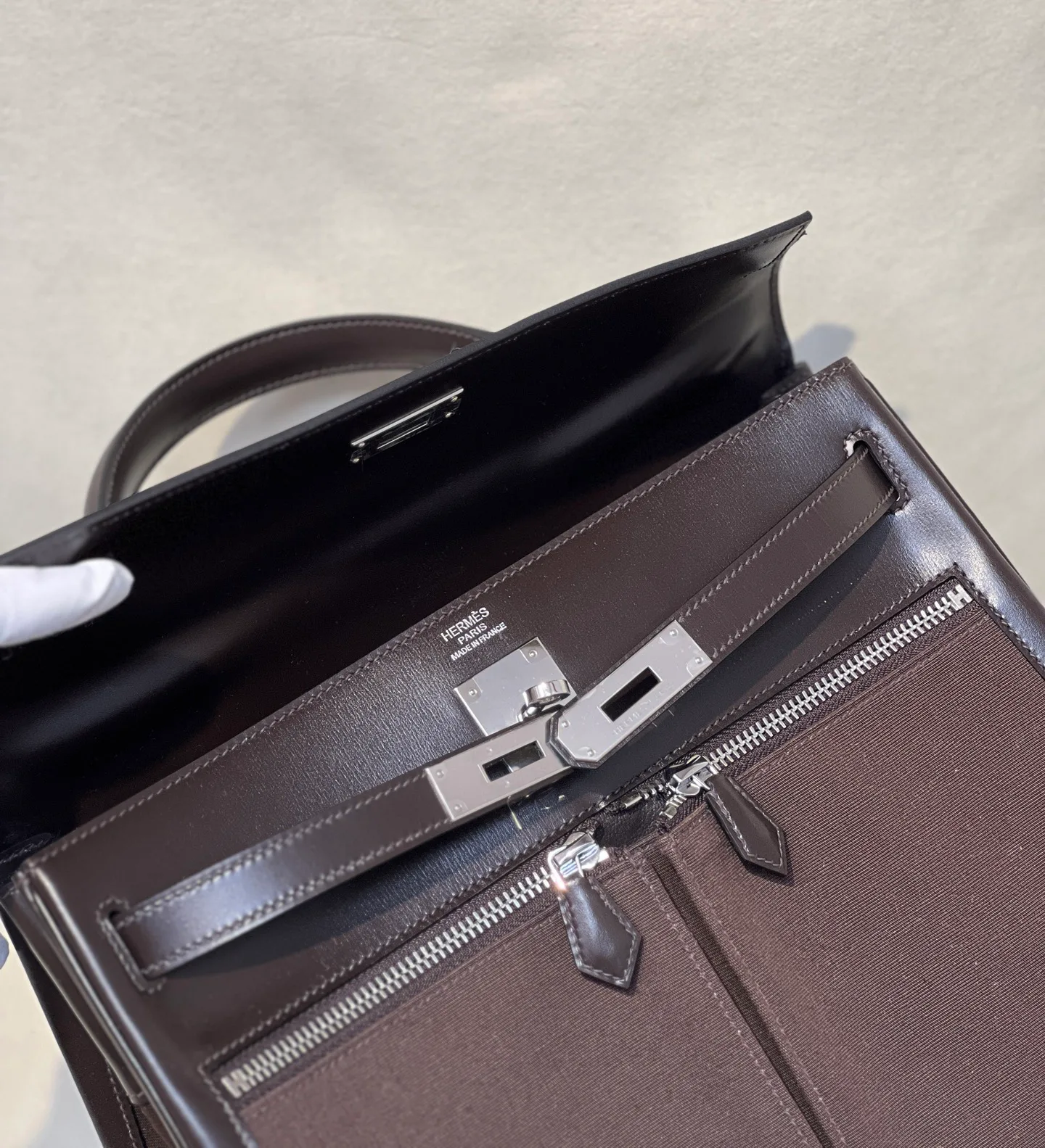 Классические Сумки Женские Hermes 18664303