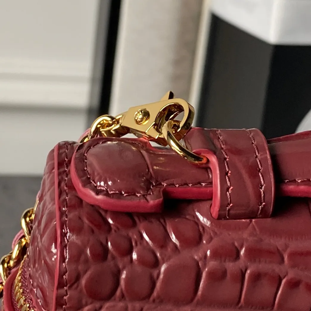 Women's Classic Handbags CHANEL 18207906