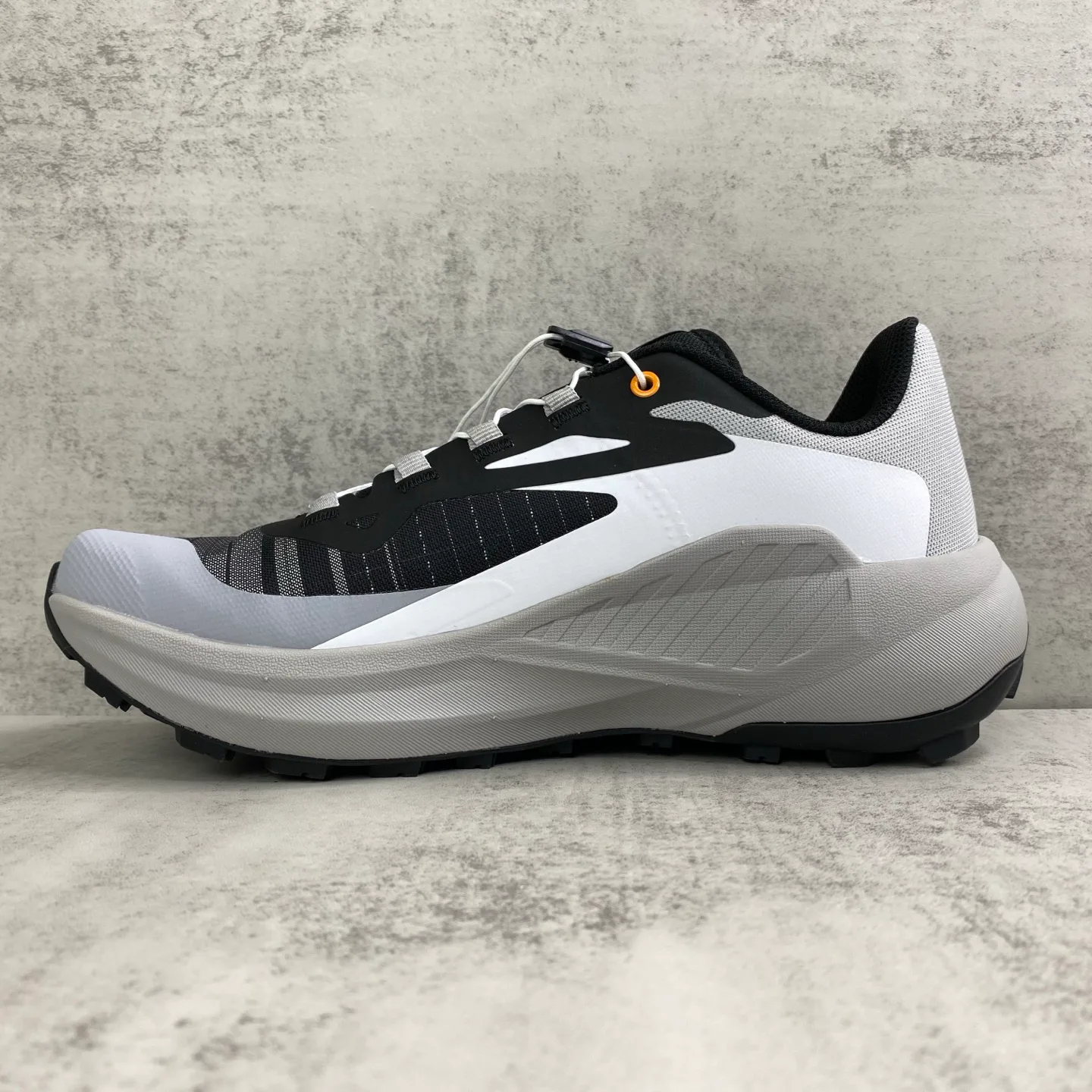 Women's Sneakers SALOMON 17835395