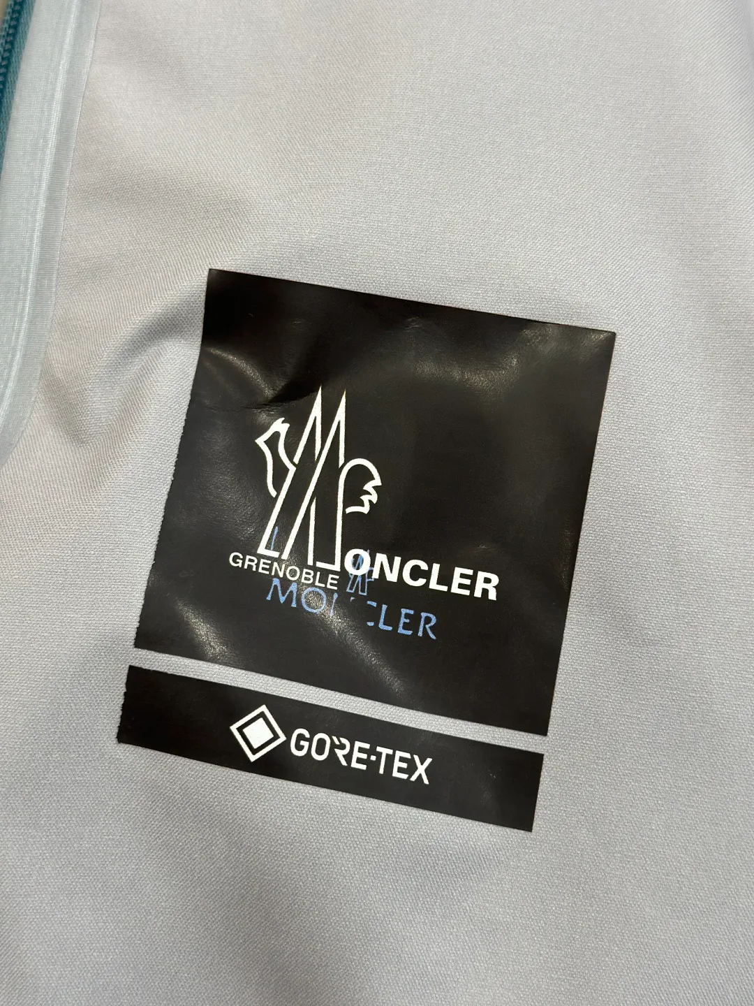 Куртки И Пуховики Мужские Moncler 18662974