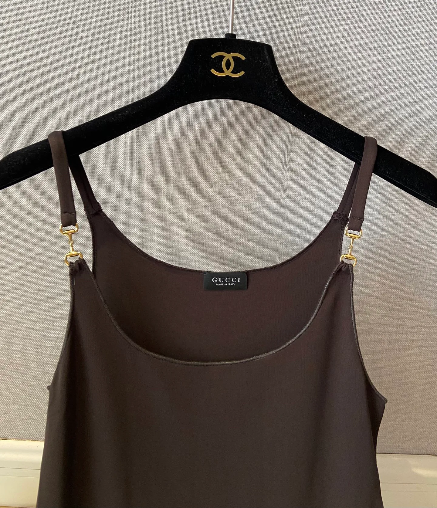 Women's Dresses GUCCI 18088692
