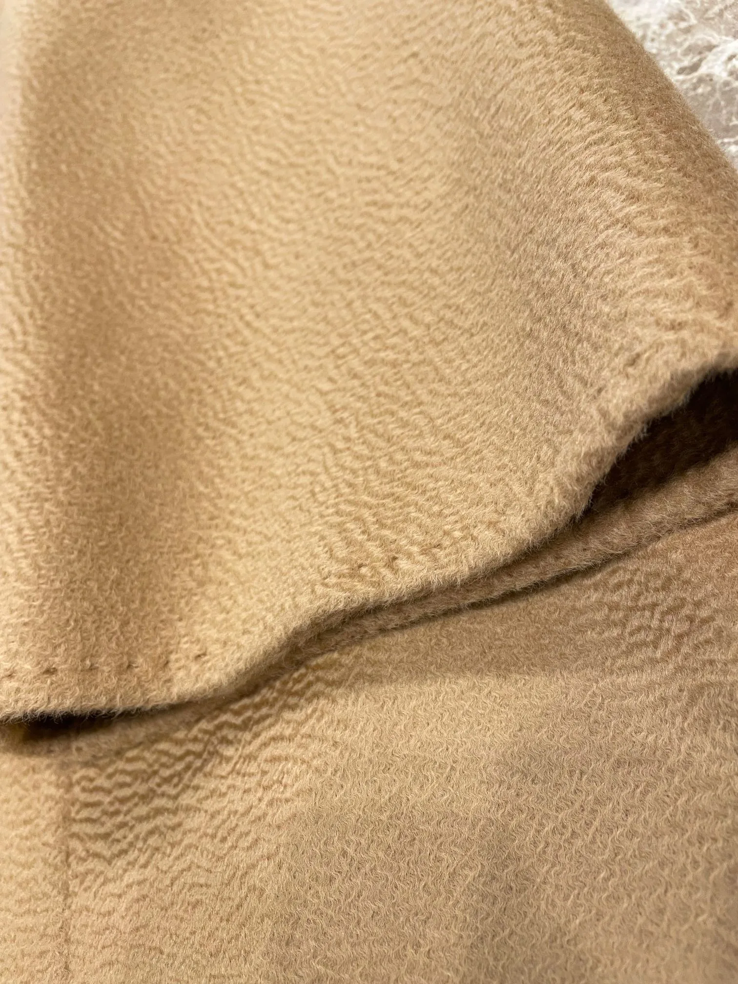 Women's Coats MAX MARA 18090285