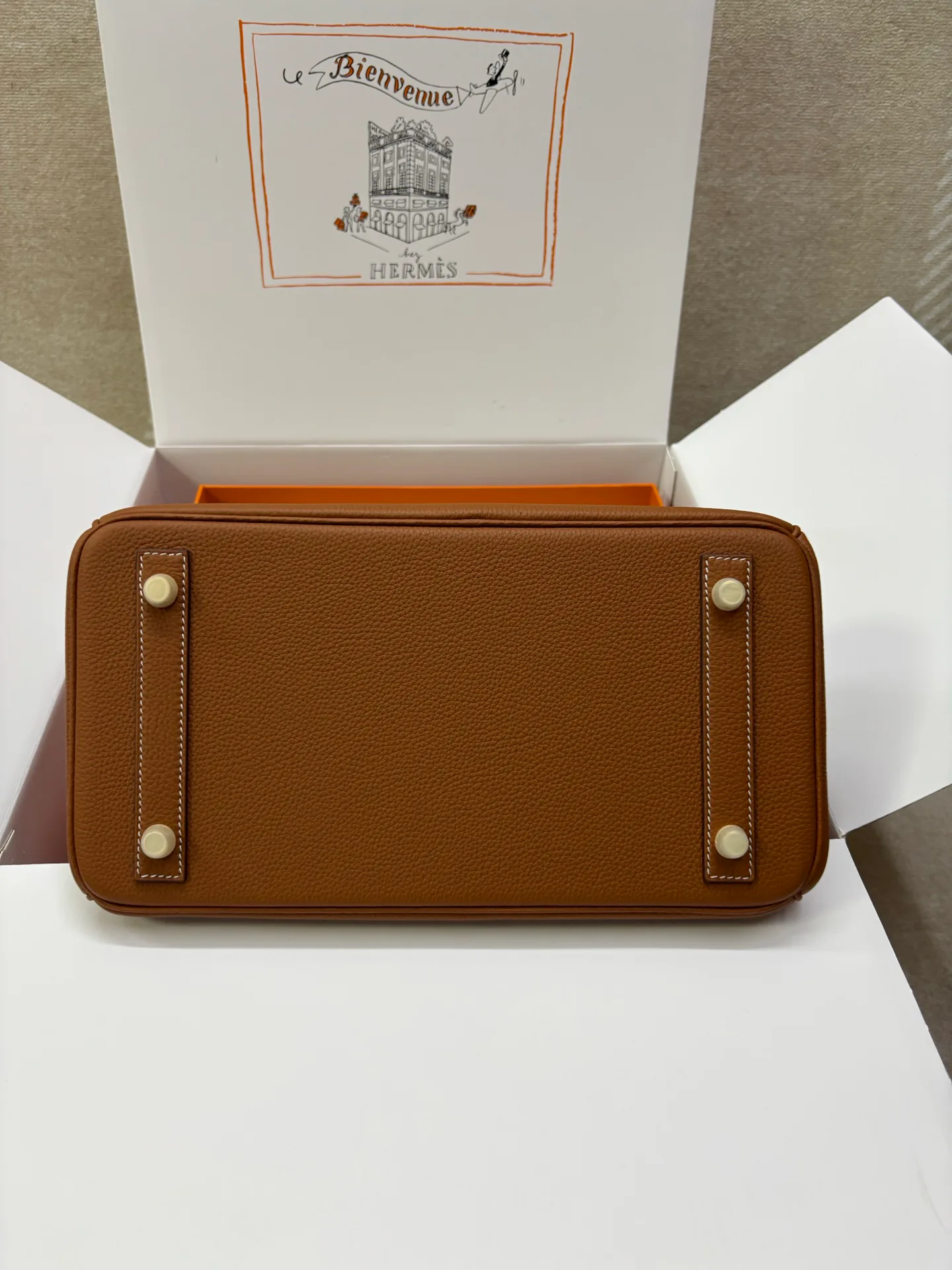 Women's Classic Handbags HERMES 18302600