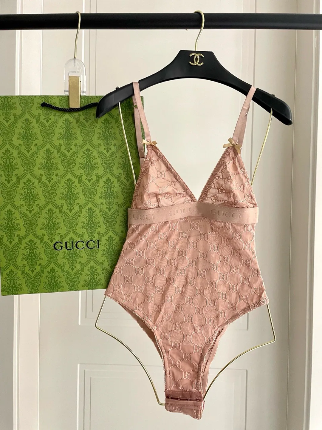 Women's Swimwear GUCCI 17646726