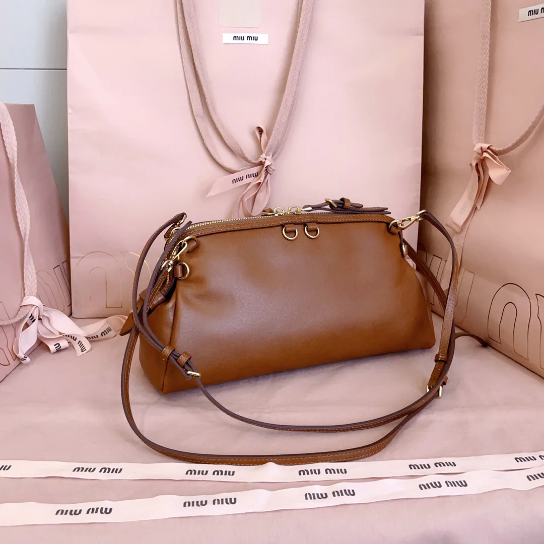 Классические Сумки Женские Miu Miu 18602505