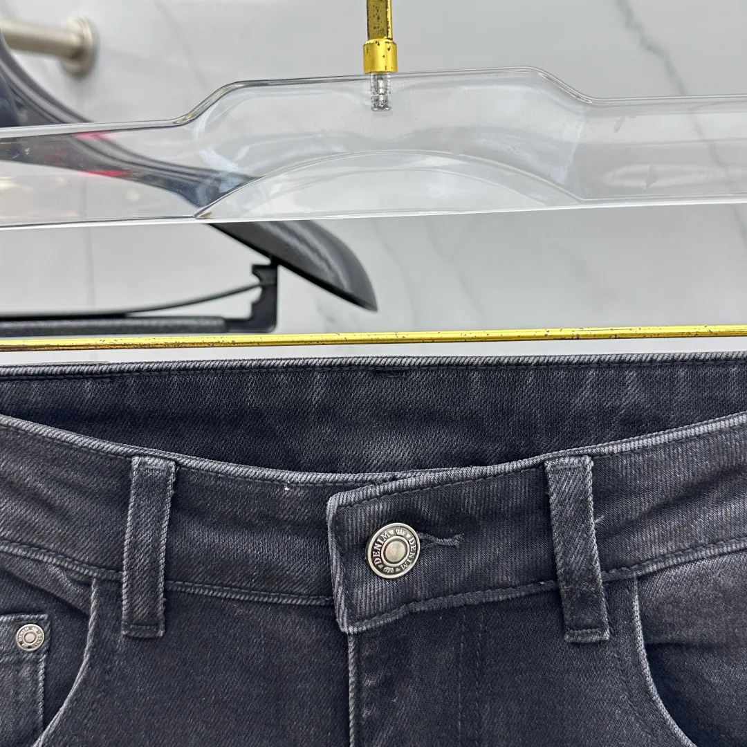 Men's Jeans DOLCE & GABBANA 17810314