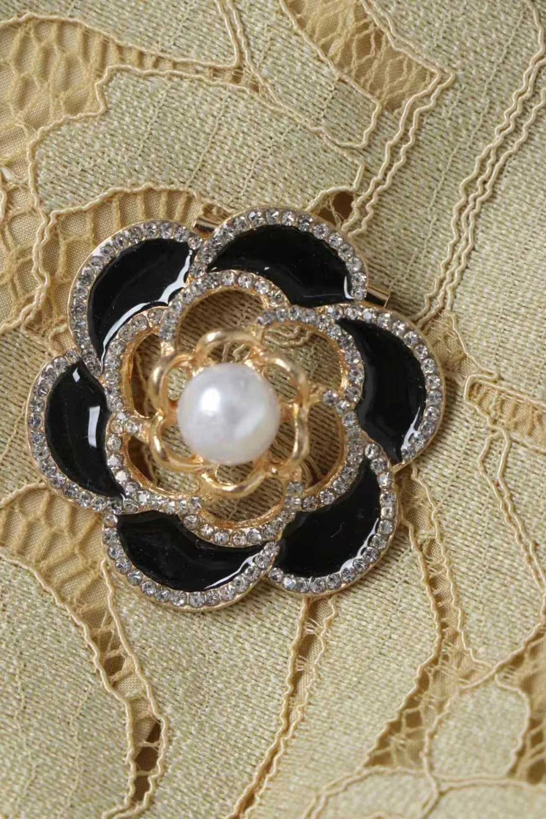 Women's Dresses CHANEL 16927100