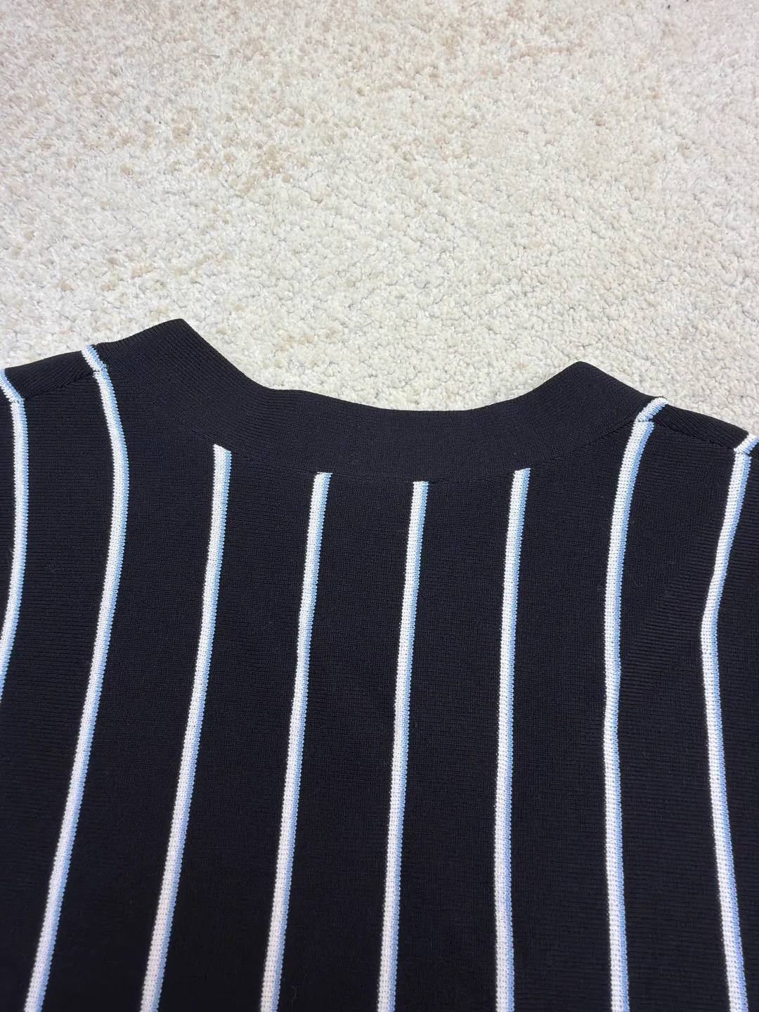 Men's Jumpers And Sweaters PRADA 17933369