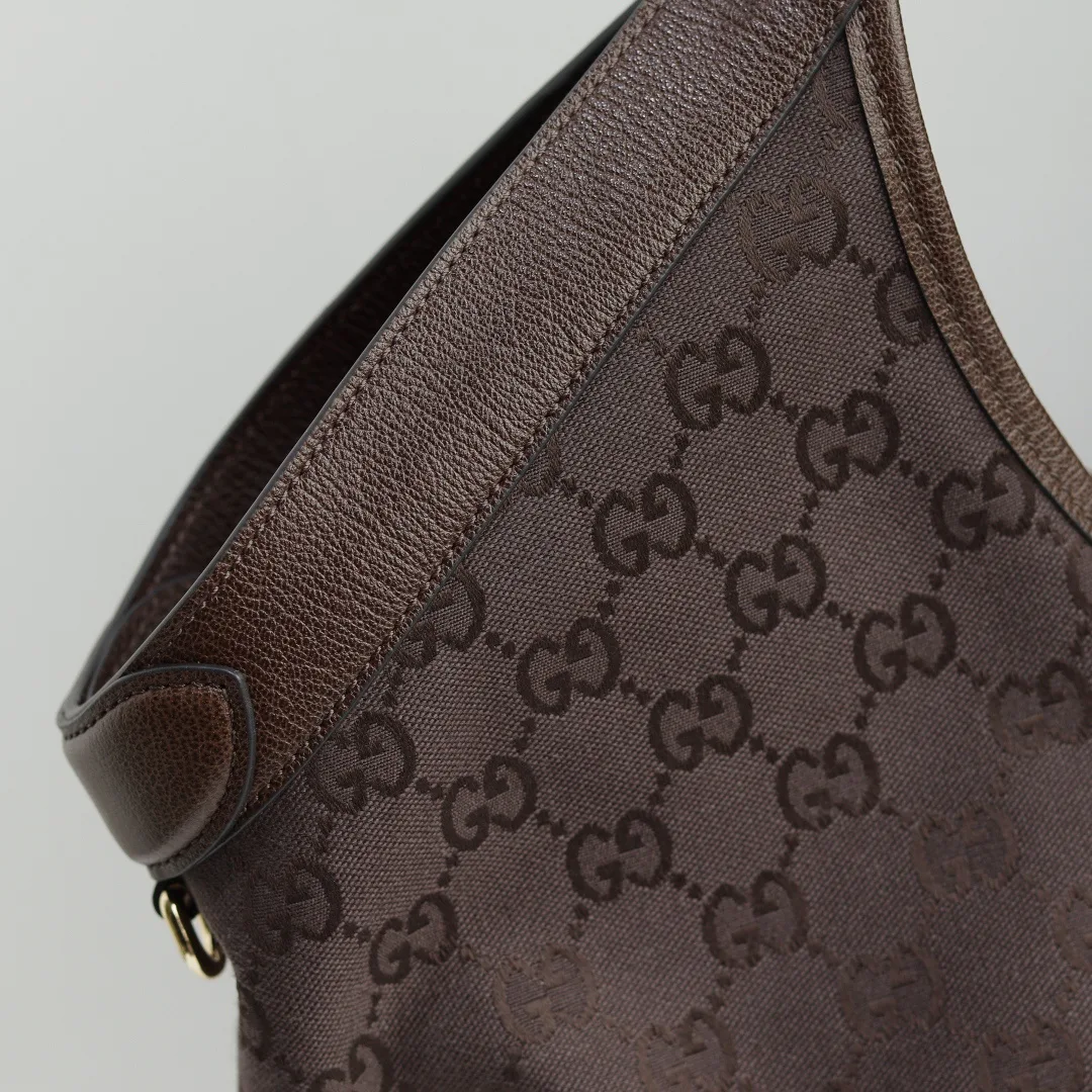 Women's Classic Handbags GUCCI 18262398