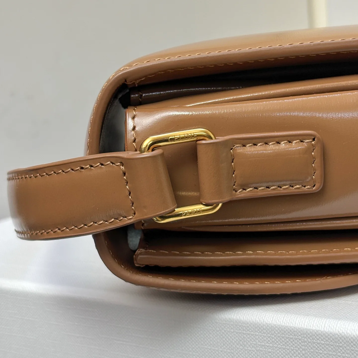 Women's Classic Handbags CELINE 17806354