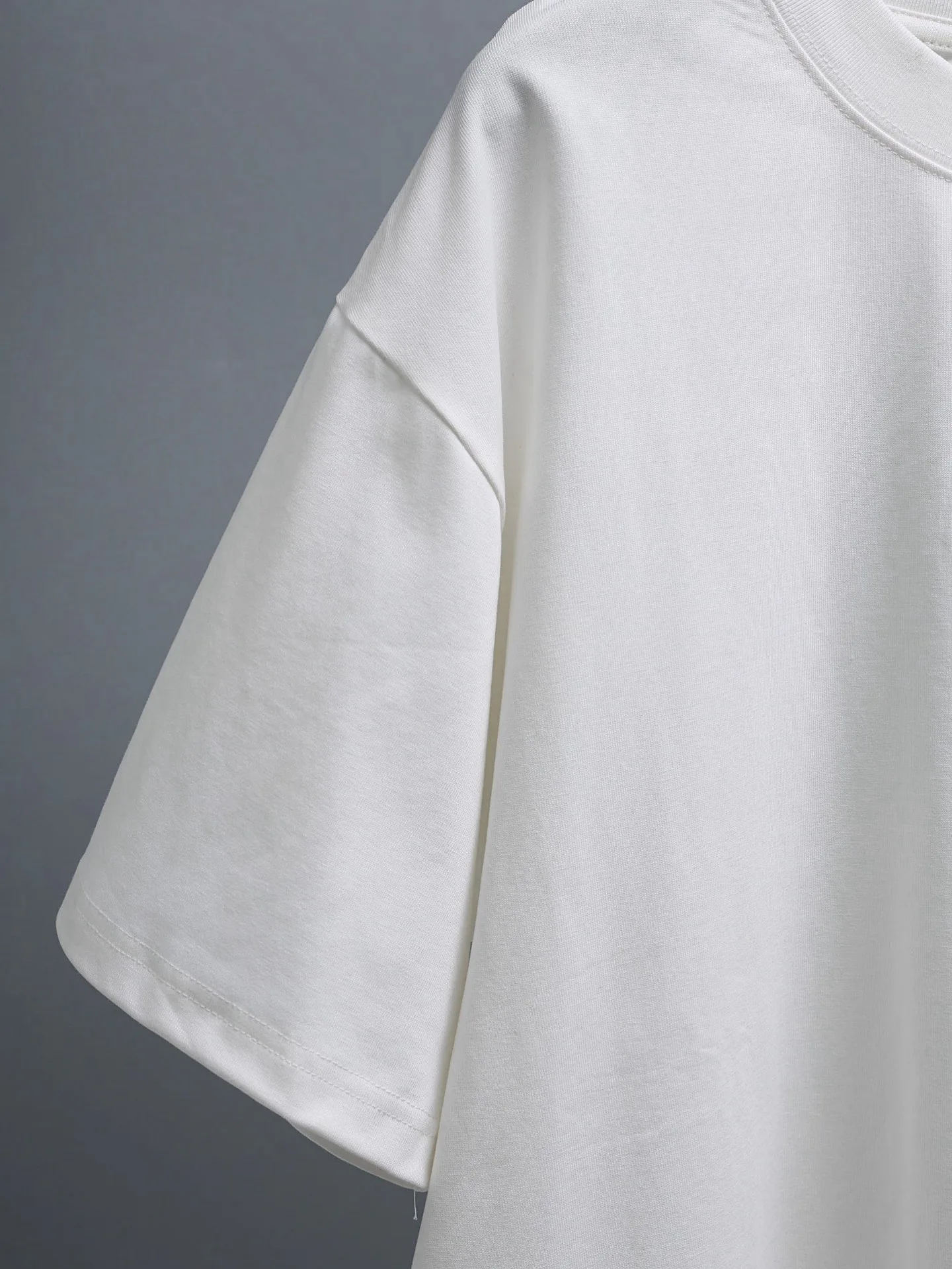 Men's T-Shirts BURBERRY 18492034