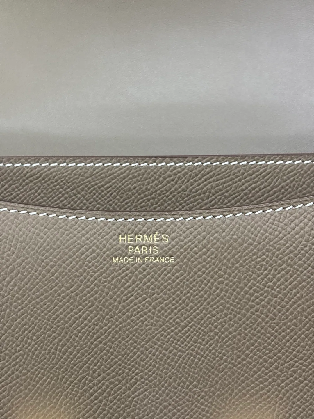 Women's Classic Handbags HERMES 17520163