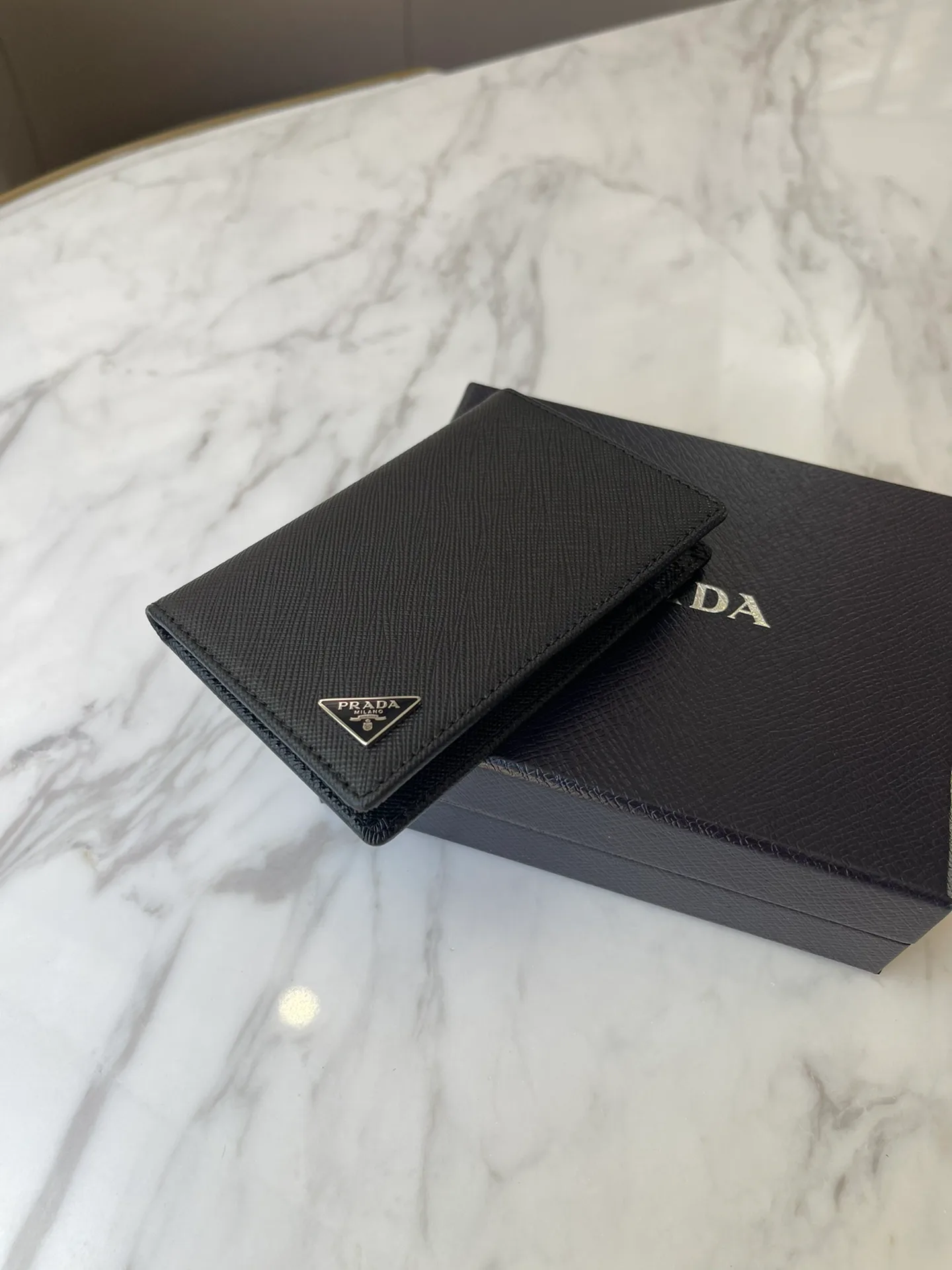 Women's Clutches PRADA 17235399