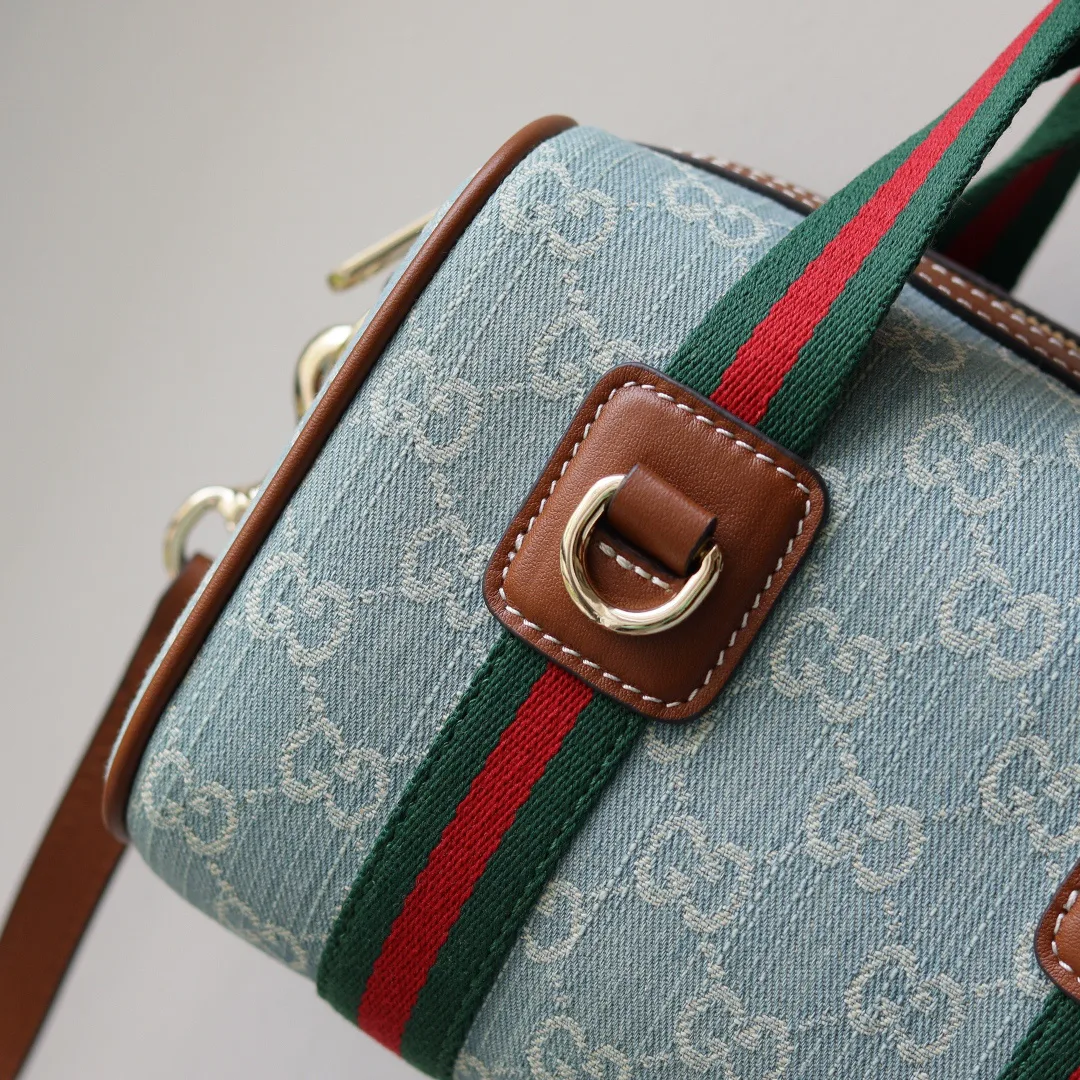 Women's Classic Handbags GUCCI 17701553