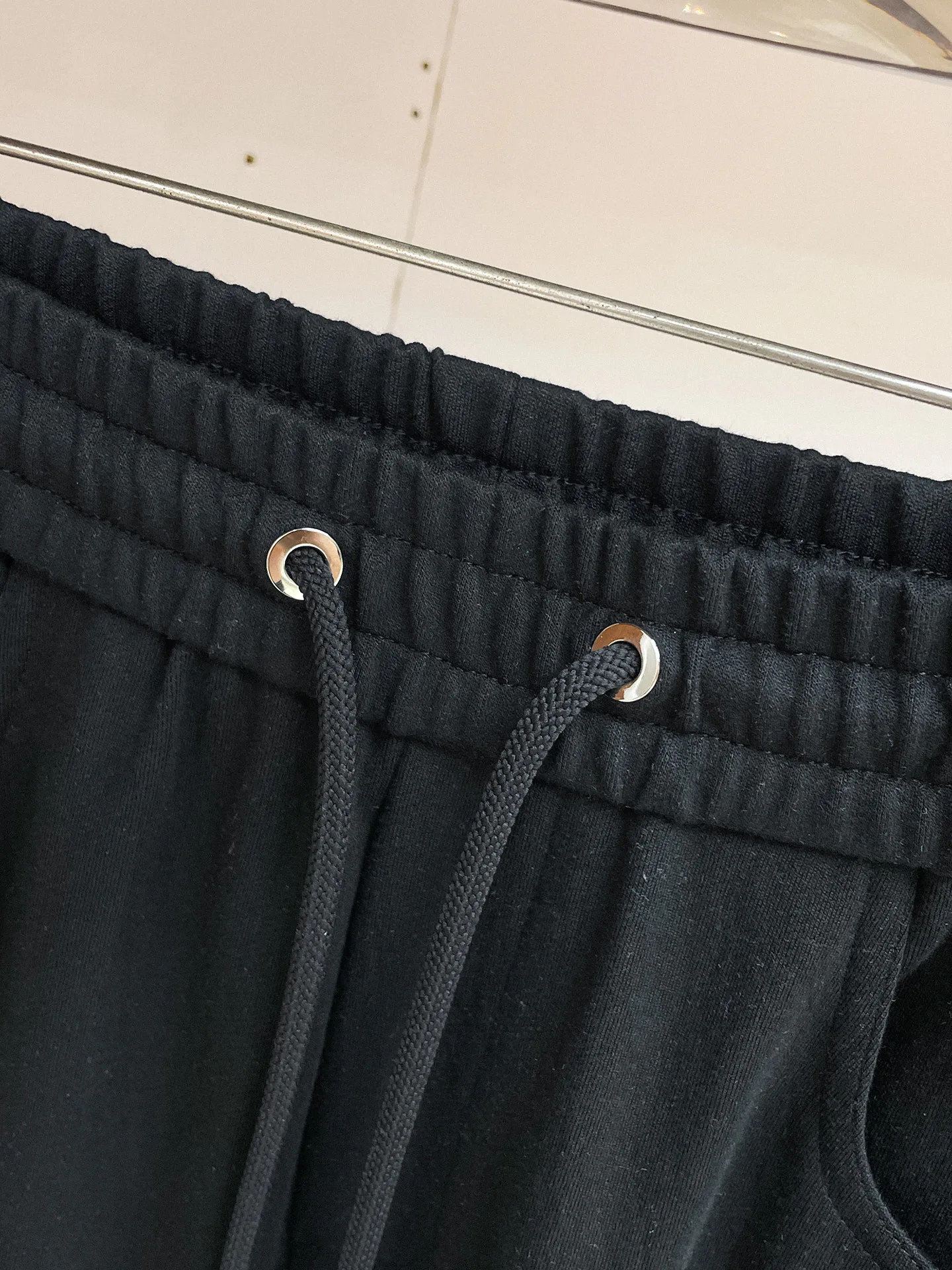 Men's Trousers CHANEL 18499611