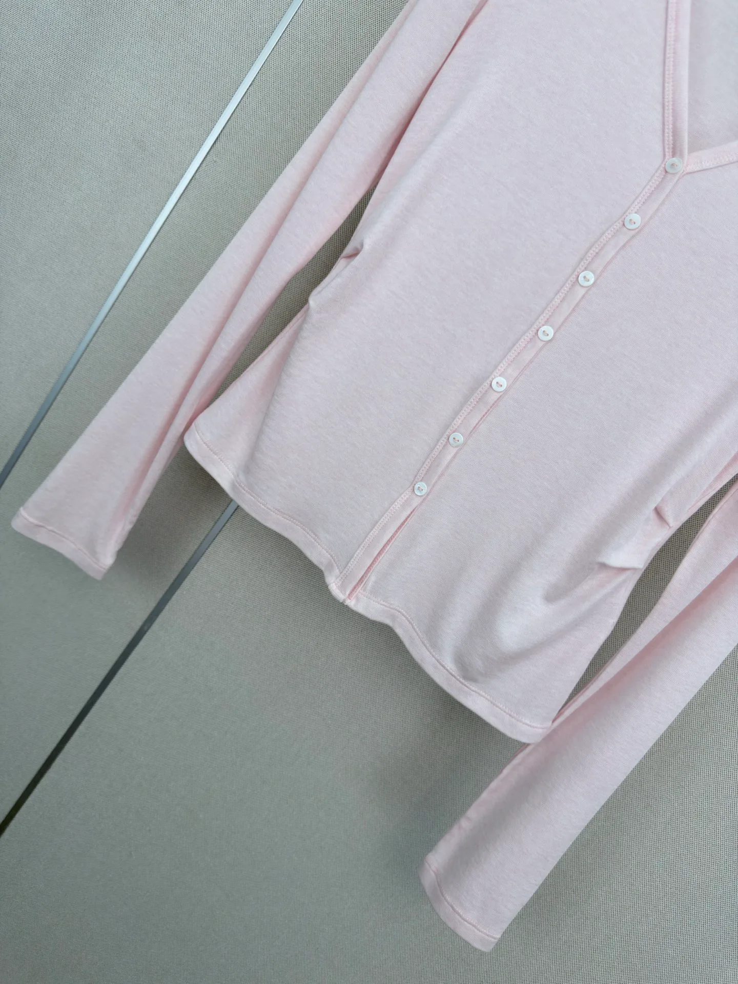 Women's Jumpers And Sweaters CELINE 18451018