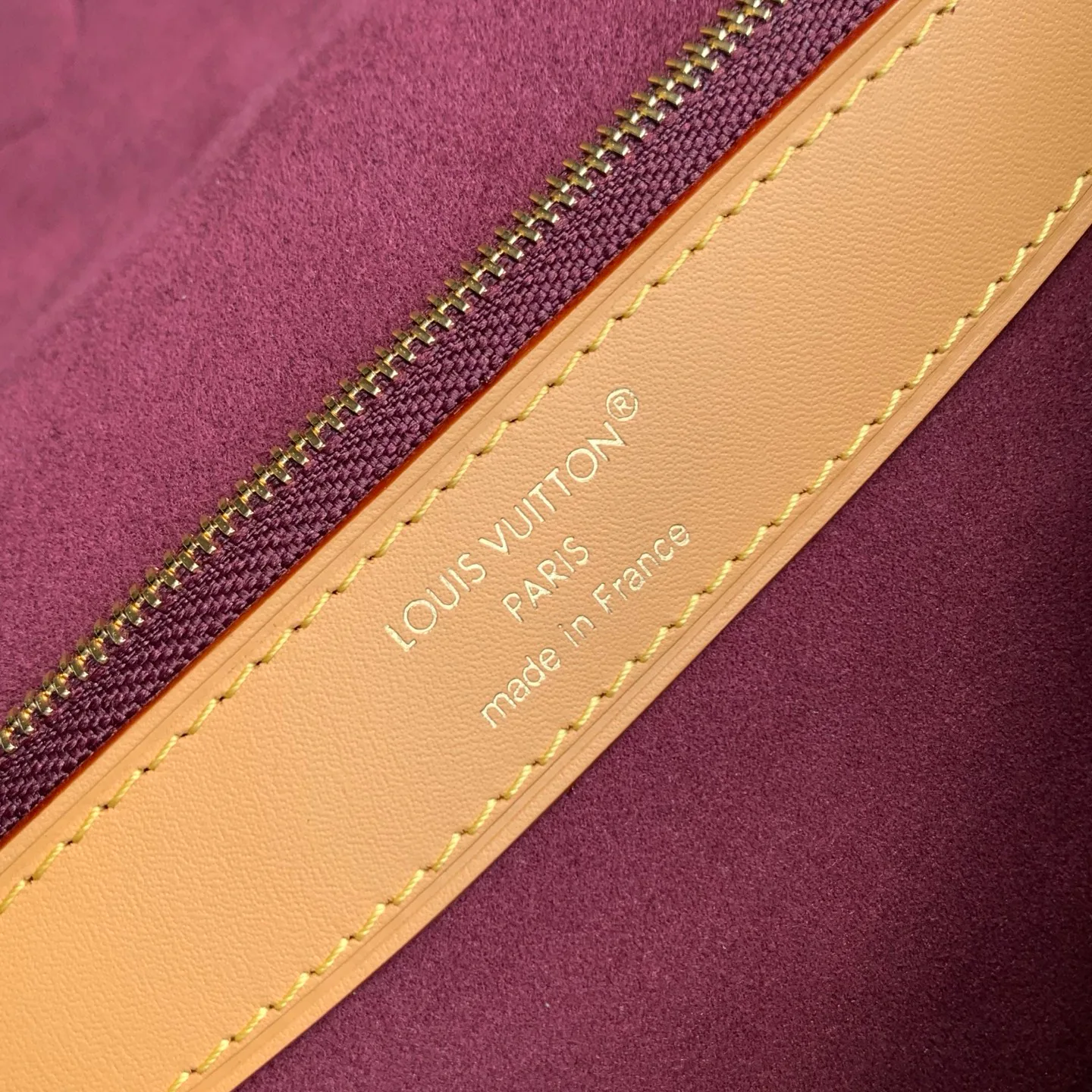 Women's Backpacks LOUIS VUITTON 18147467