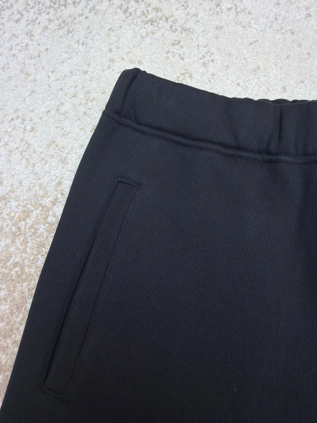 Men's Shorts CHROME HEARTS 17303411