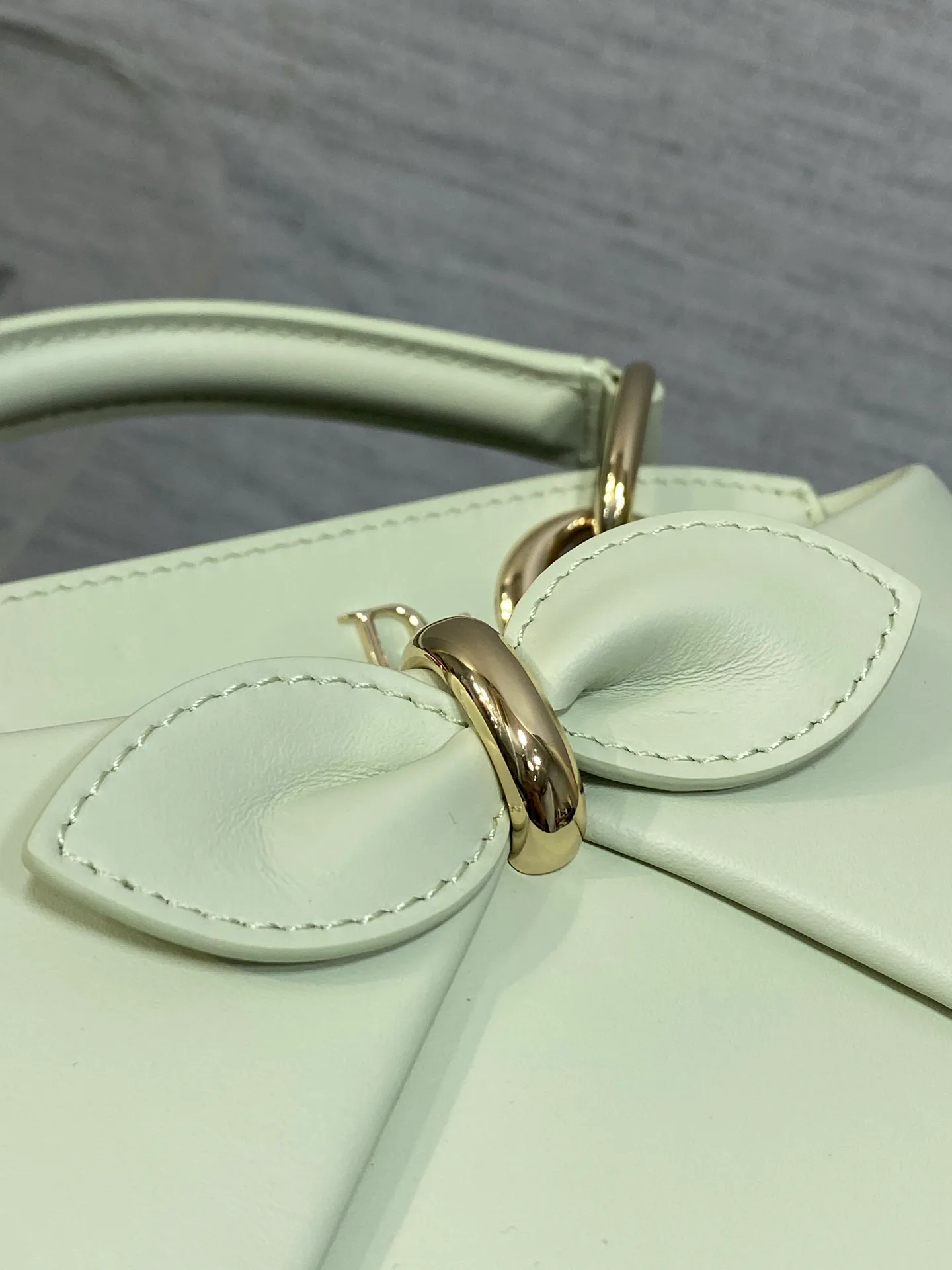 Women's Classic Handbags CHRISTIAN DIOR 17910375