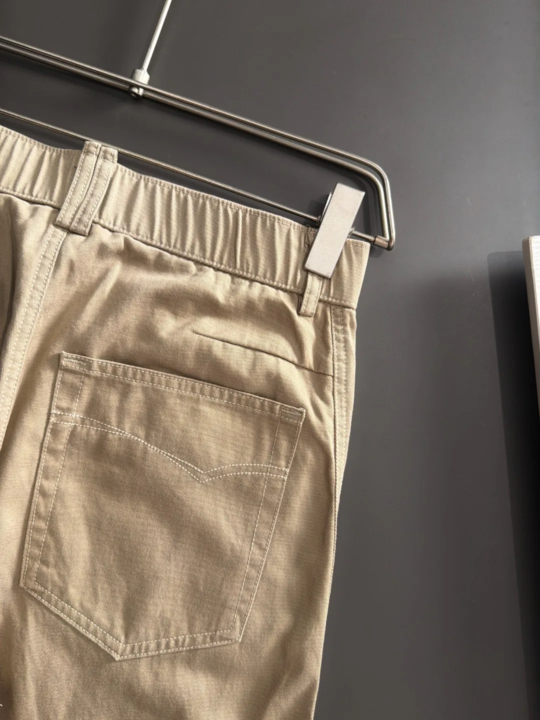 Men's Trousers HERMES 17557502