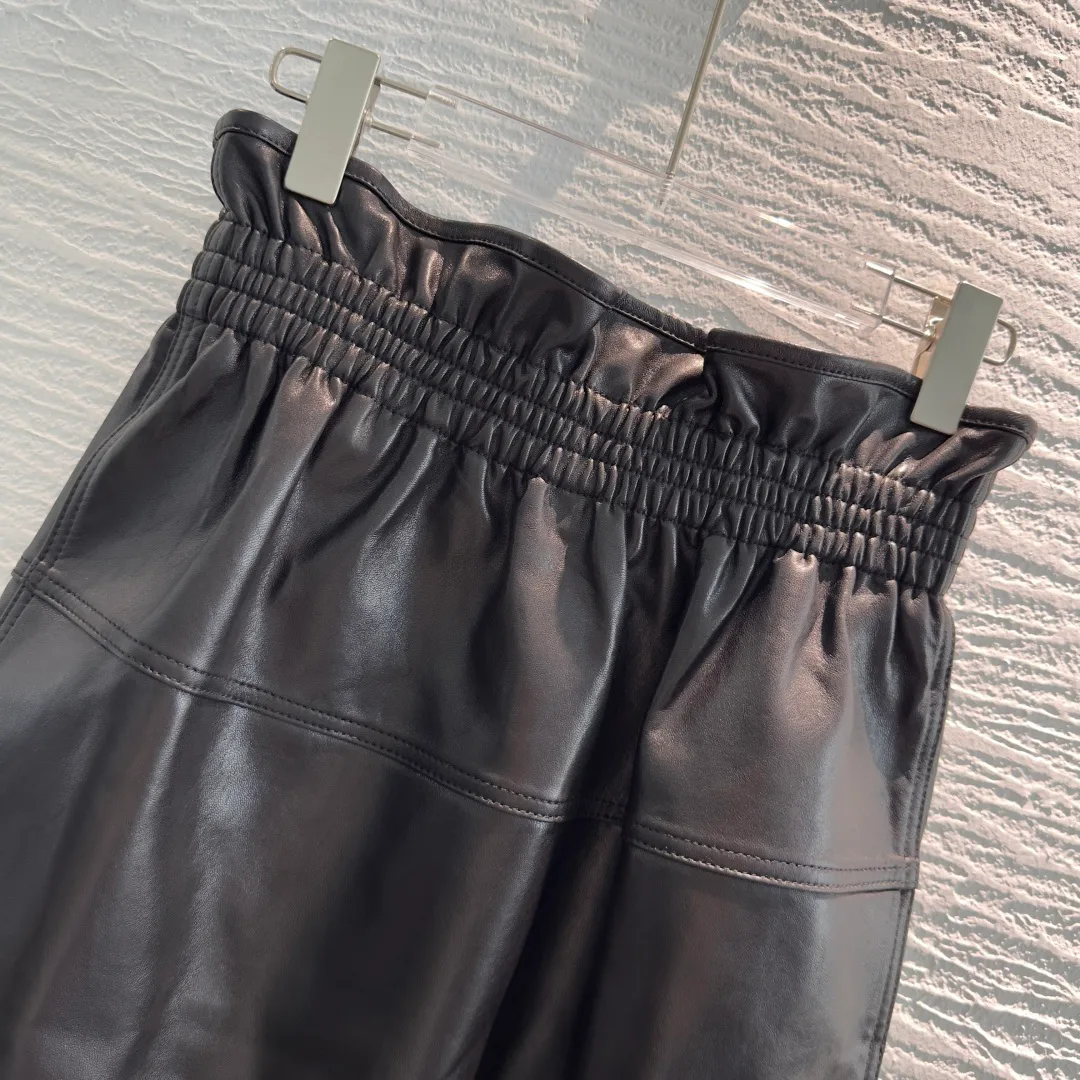 Women's Skirts SAINT LAURENT 17302229