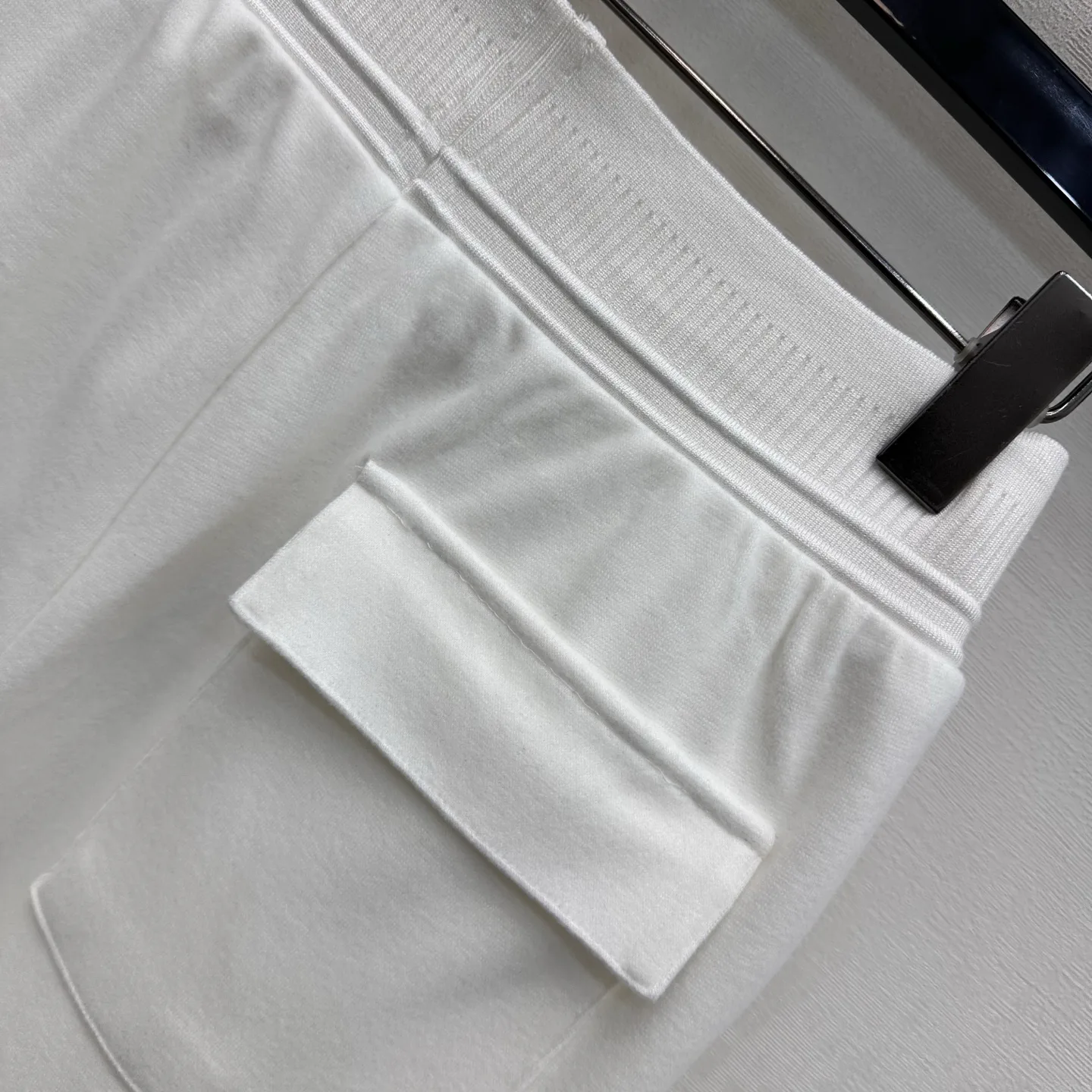 Women's Trousers ALEXANDER WANG 18038420