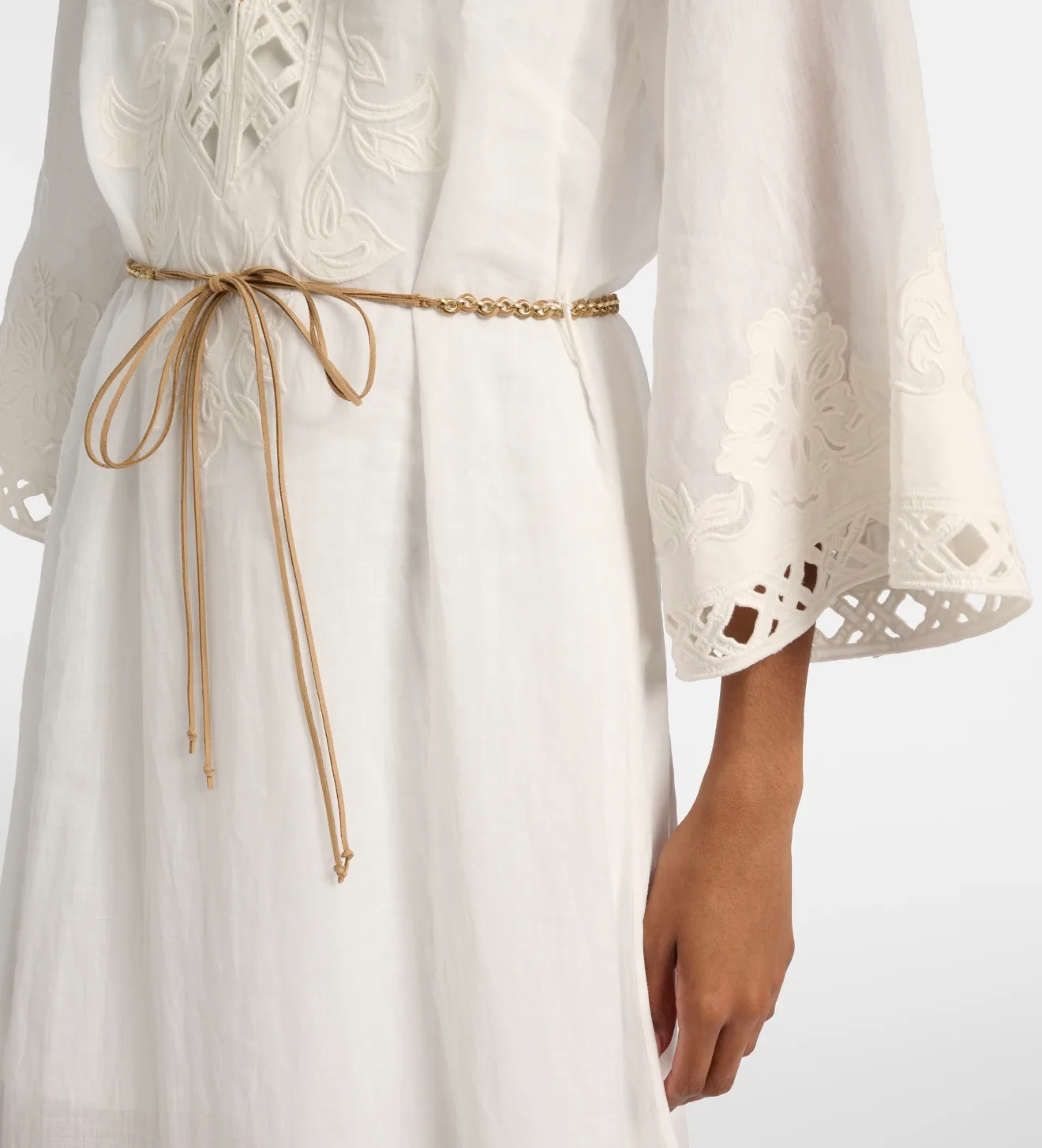 Women's Dresses ZIMMERMANN 18230184