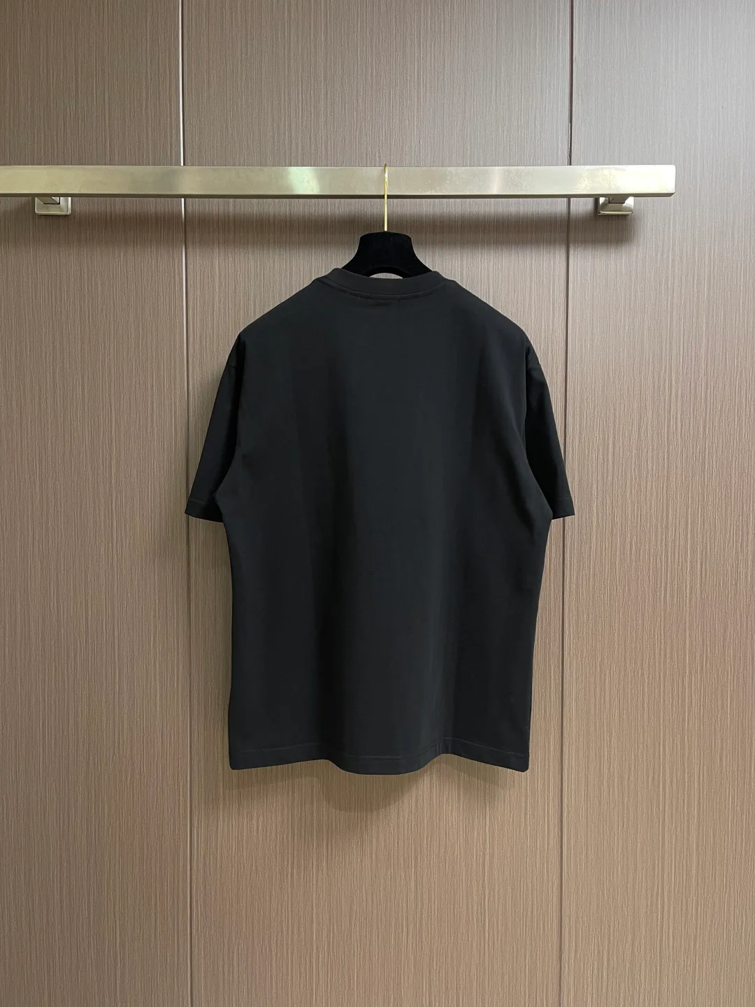 Men's T-Shirts CHRISTIAN DIOR 18190991