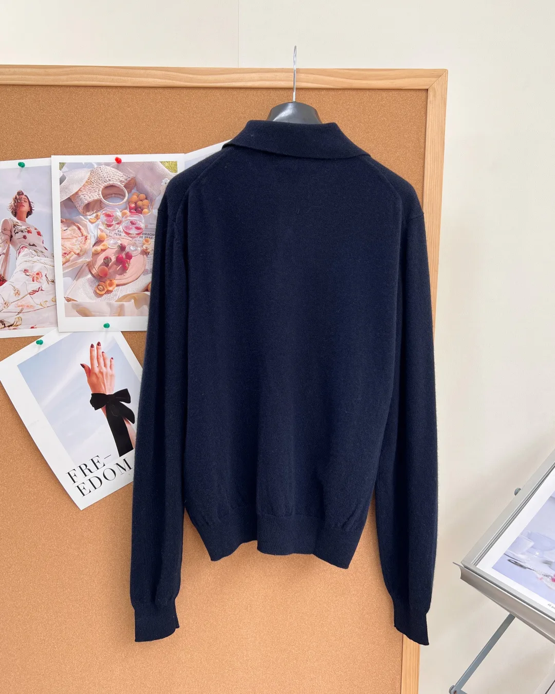 Women's Jumpers And Sweaters MIU MIU 17834165
