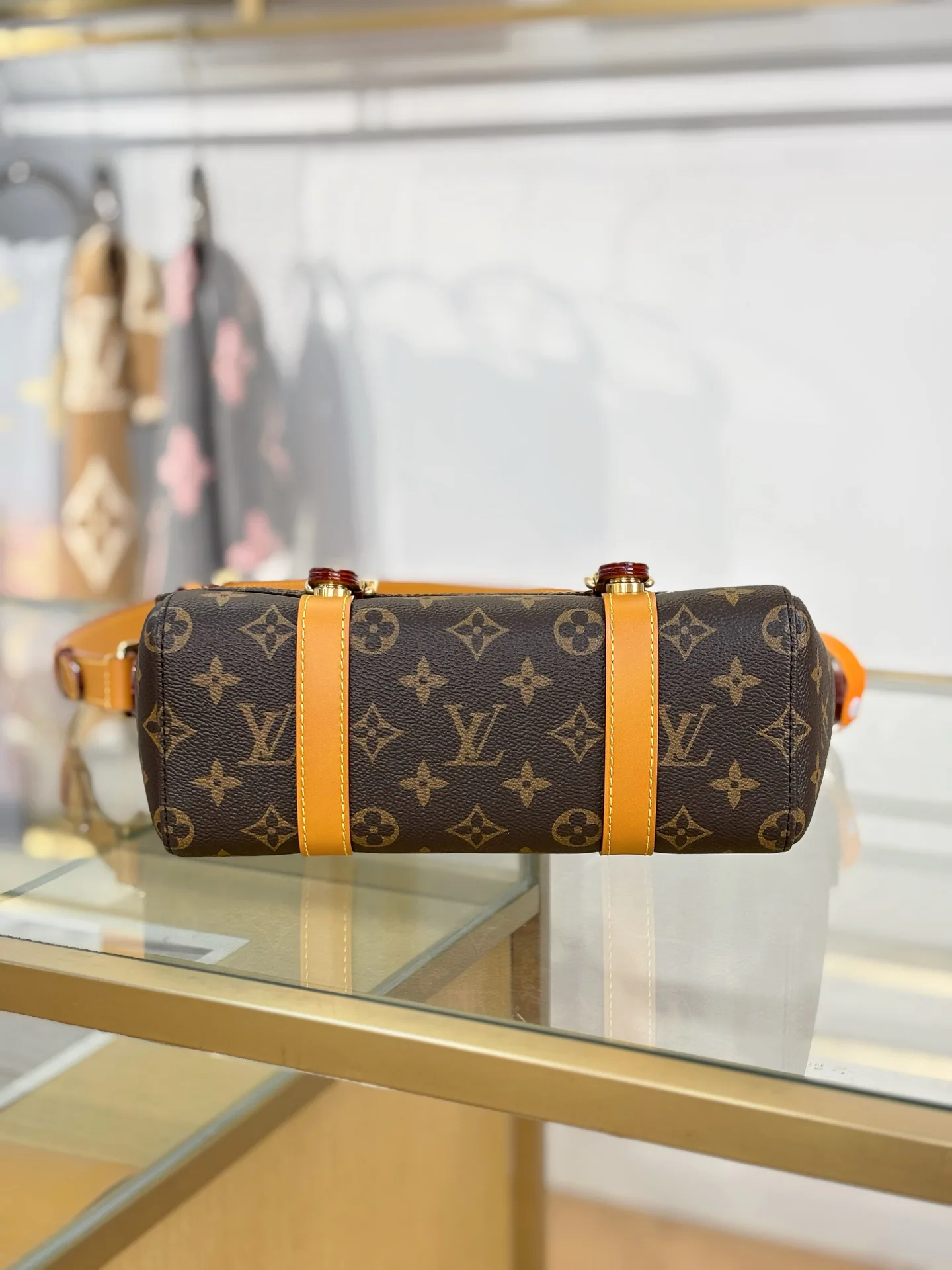 Women's Classic Handbags LOUIS VUITTON 17979871
