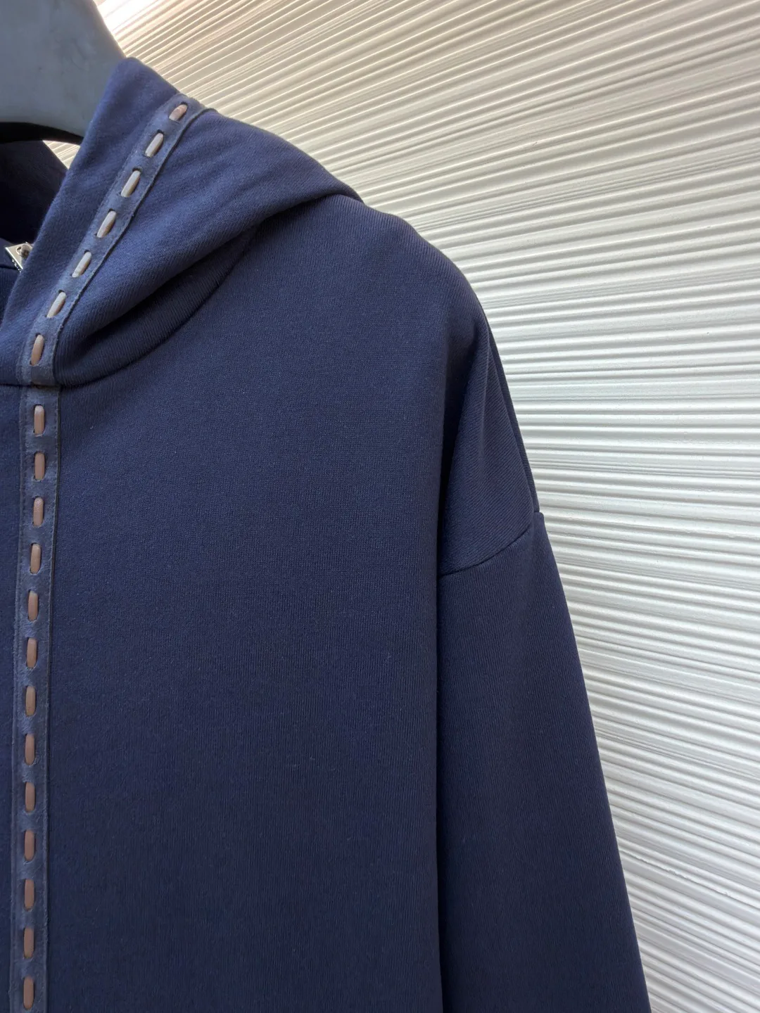 Men's Sweatshirts And Hoodies FENDI 17572023
