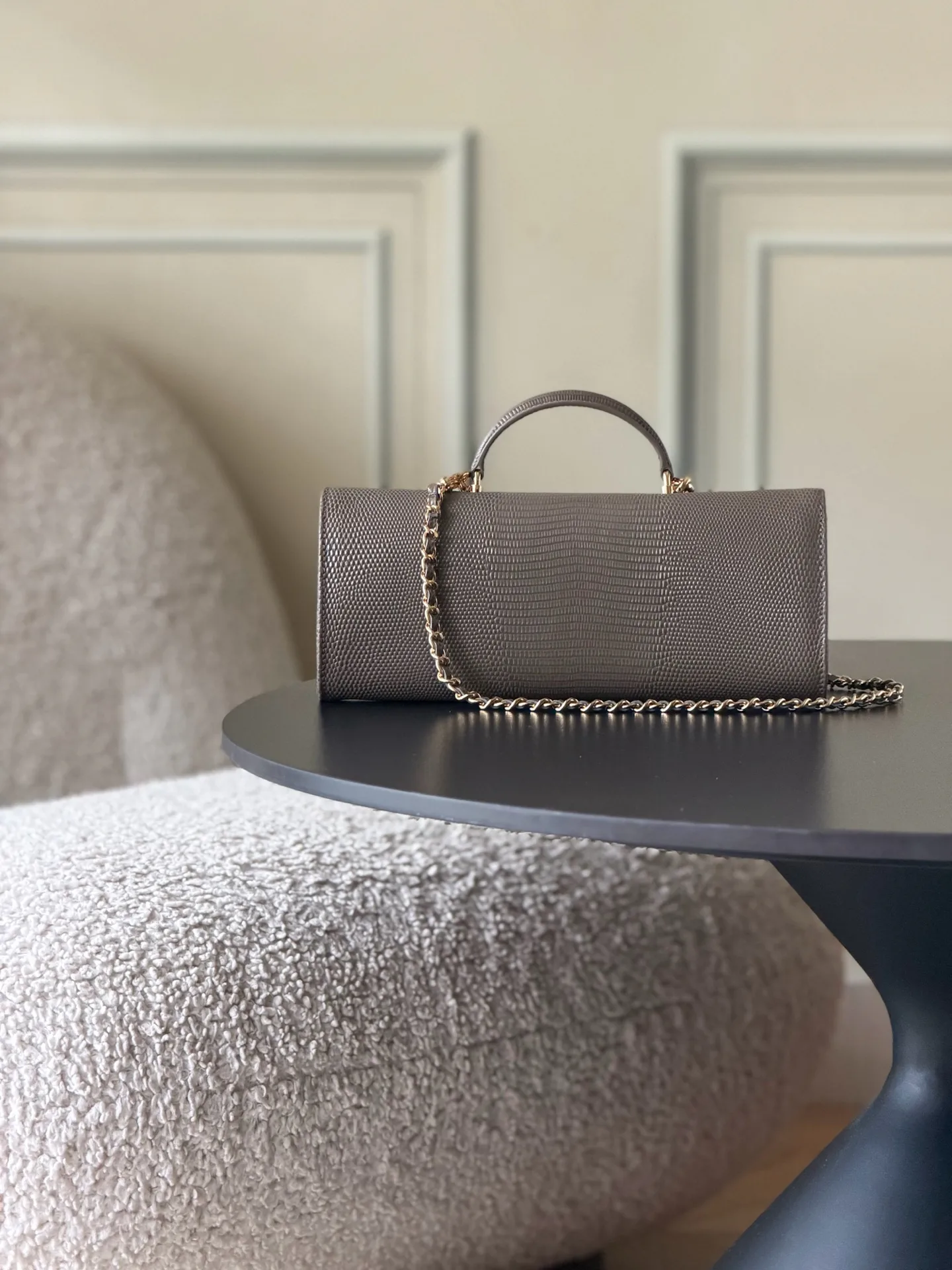 Women's Classic Handbags CHANEL 17498618