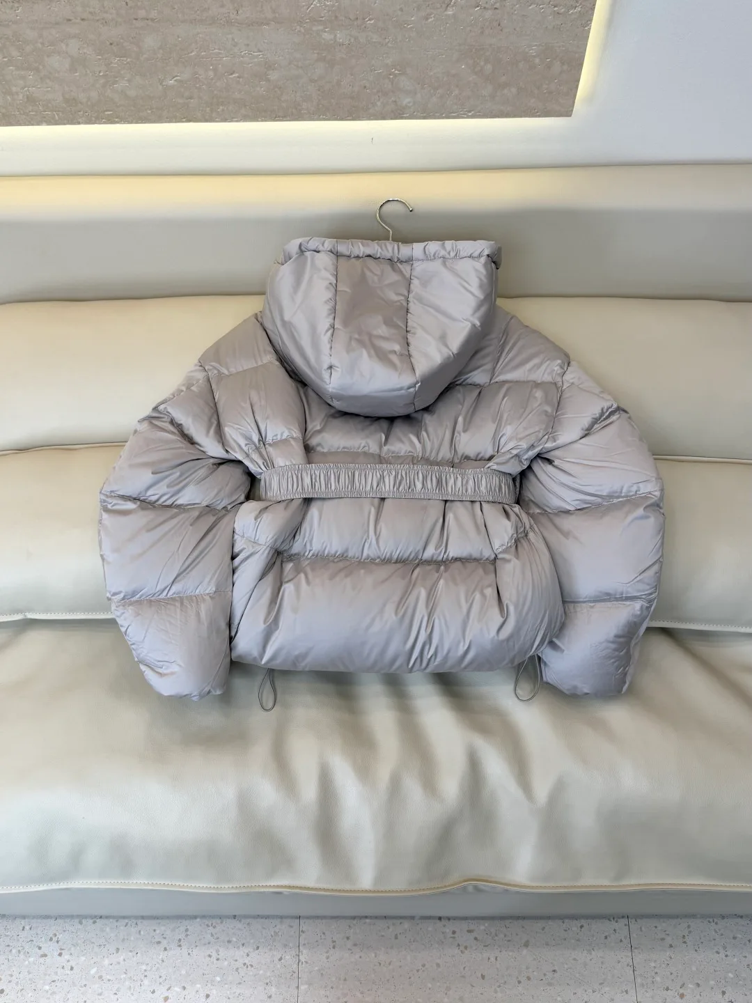 Women's Jackets And Down Jackets CELINE 18226358