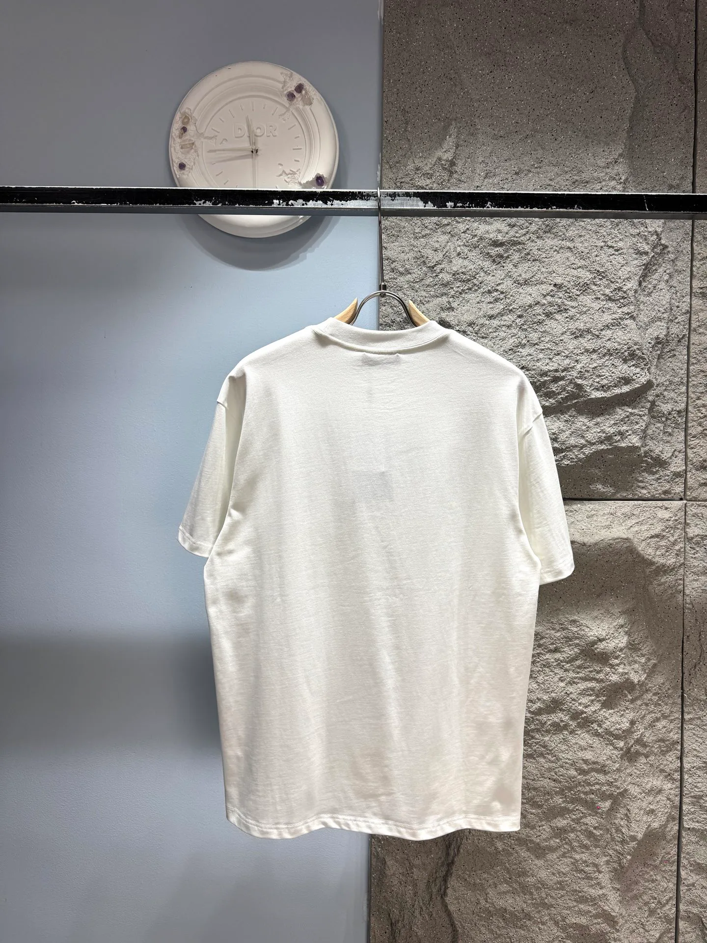 Men's T-Shirts GUCCI 18109453