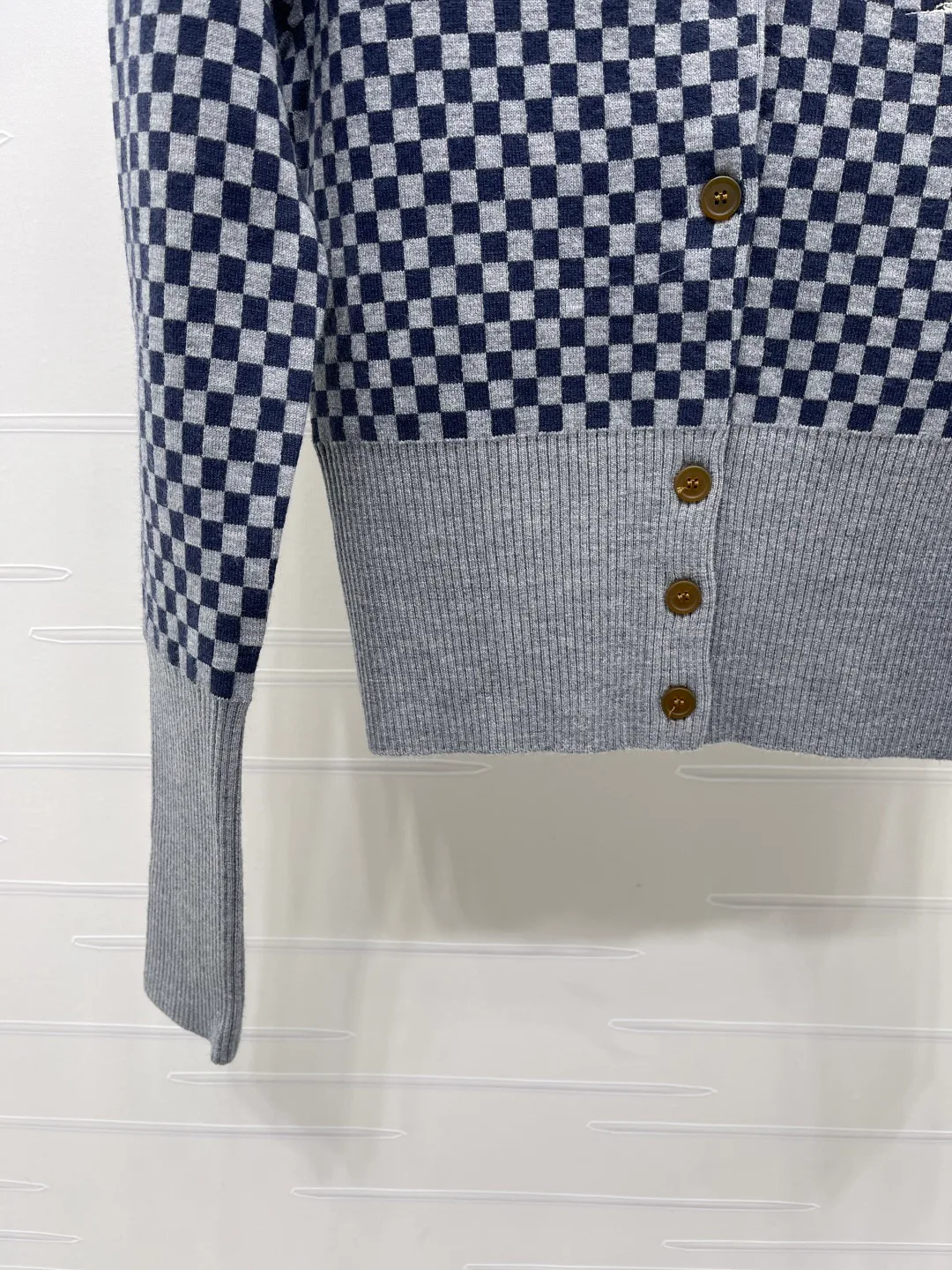 Women's Jumpers And Sweaters VIVIENNE WESTWOOD 18038895