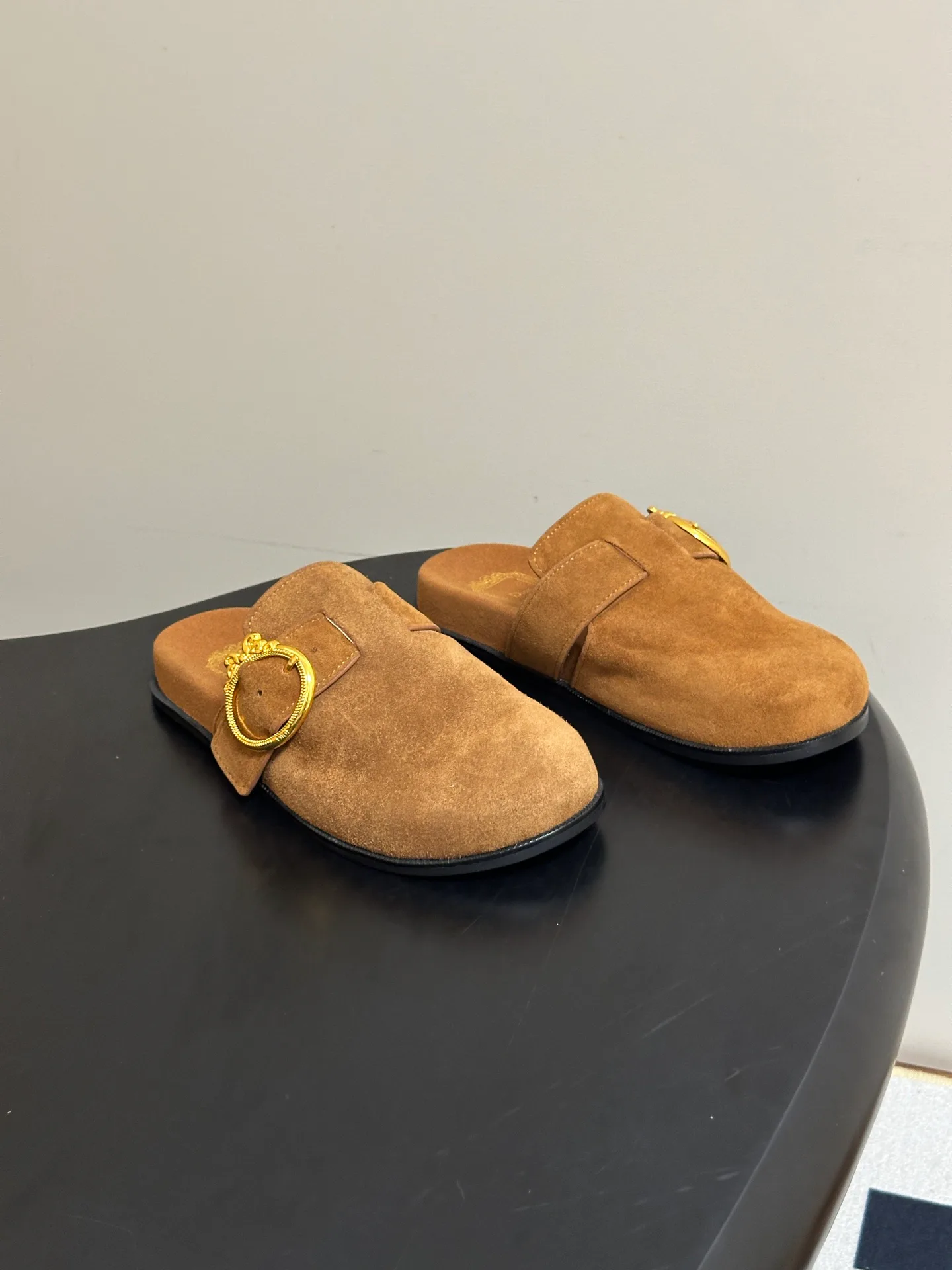 Women's Mules And Clogs CHRISTIAN DIOR 18049380