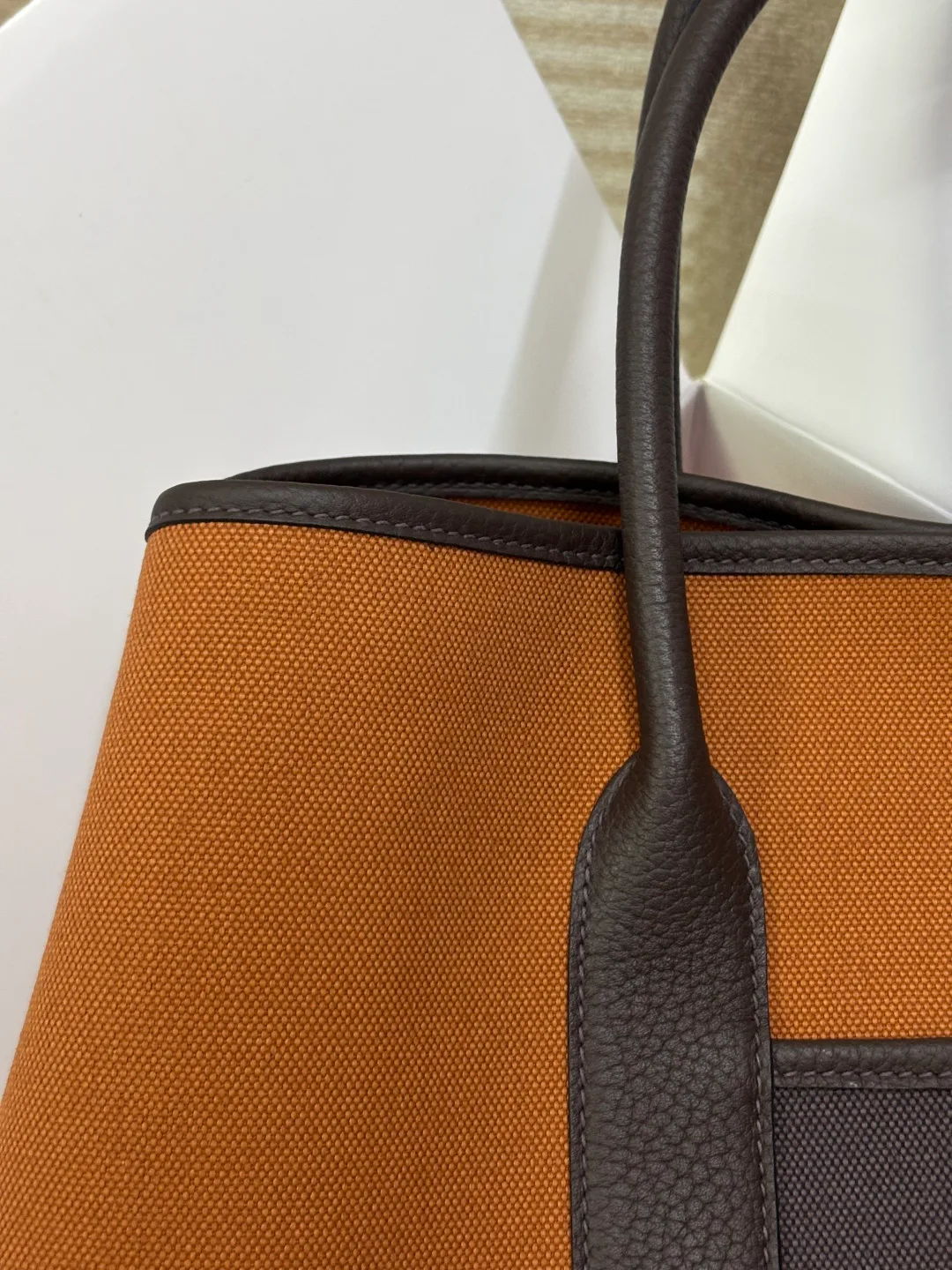 Women's Classic Handbags HERMES 18407218