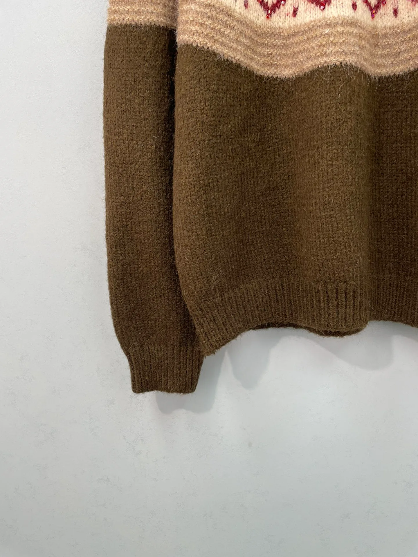 Women's Jumpers And Sweaters CHANEL 18460738